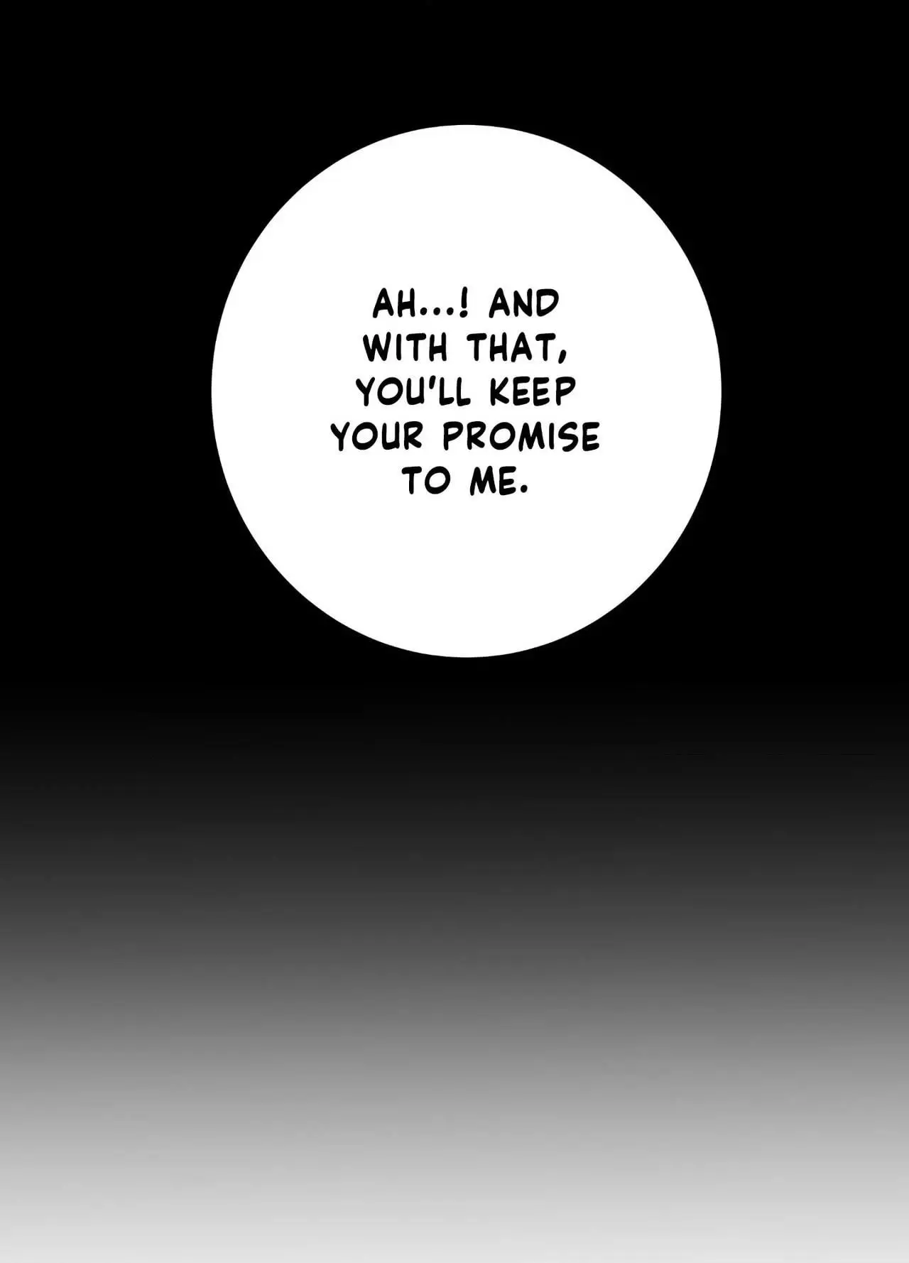 Daemuljeon - Chapter 45 Page 24