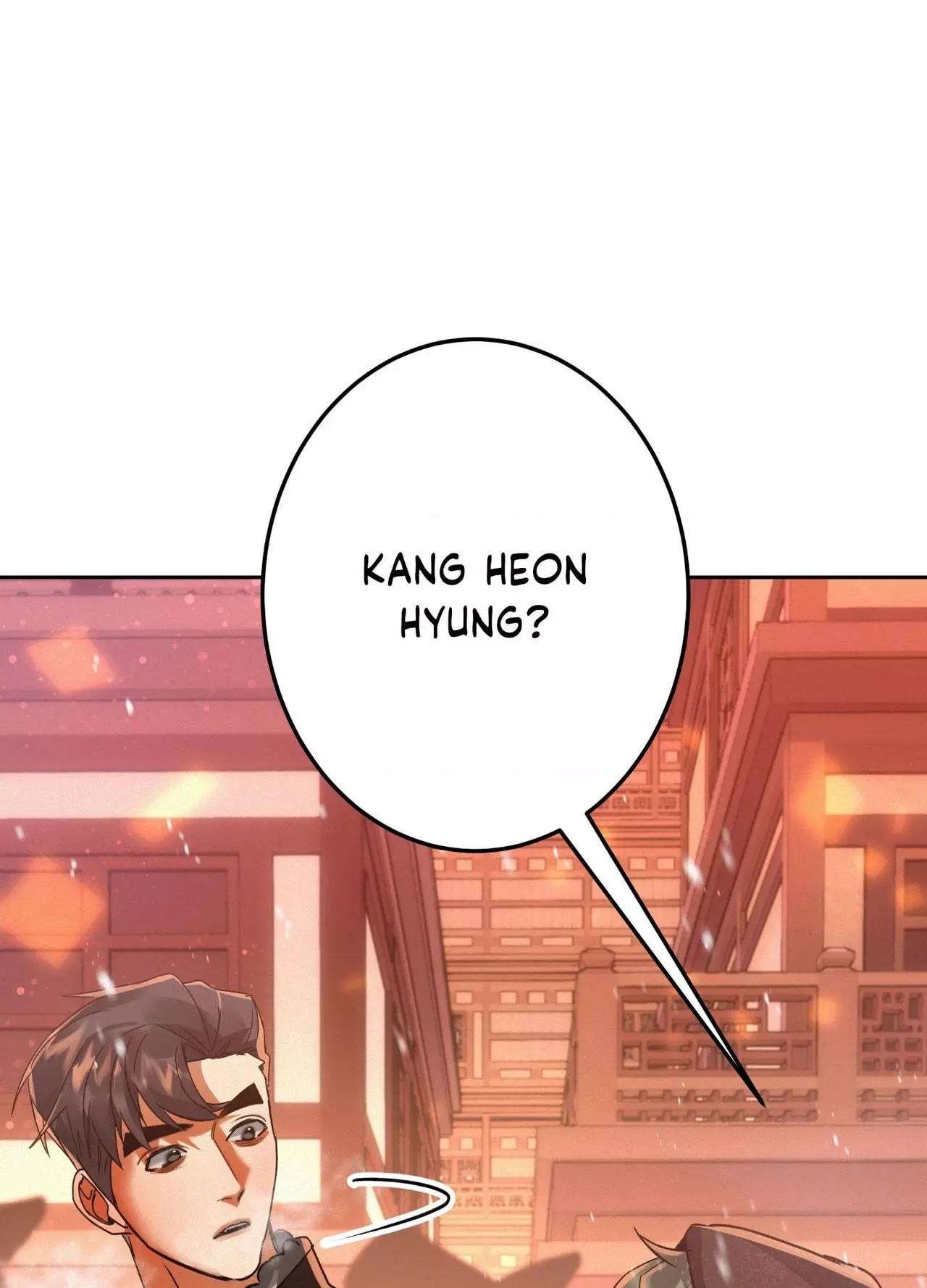 Daemuljeon - Chapter 45 Page 29