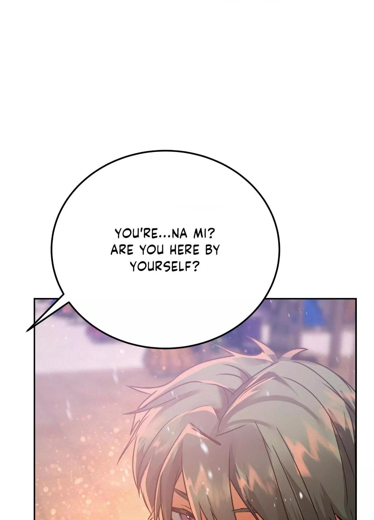 Daemuljeon - Chapter 45 Page 31
