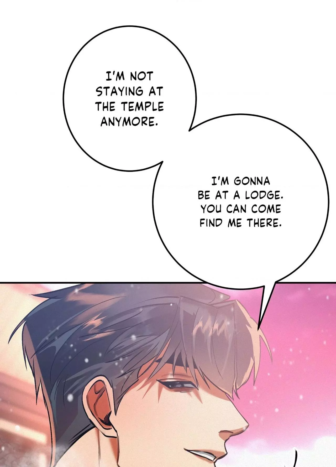 Daemuljeon - Chapter 45 Page 46