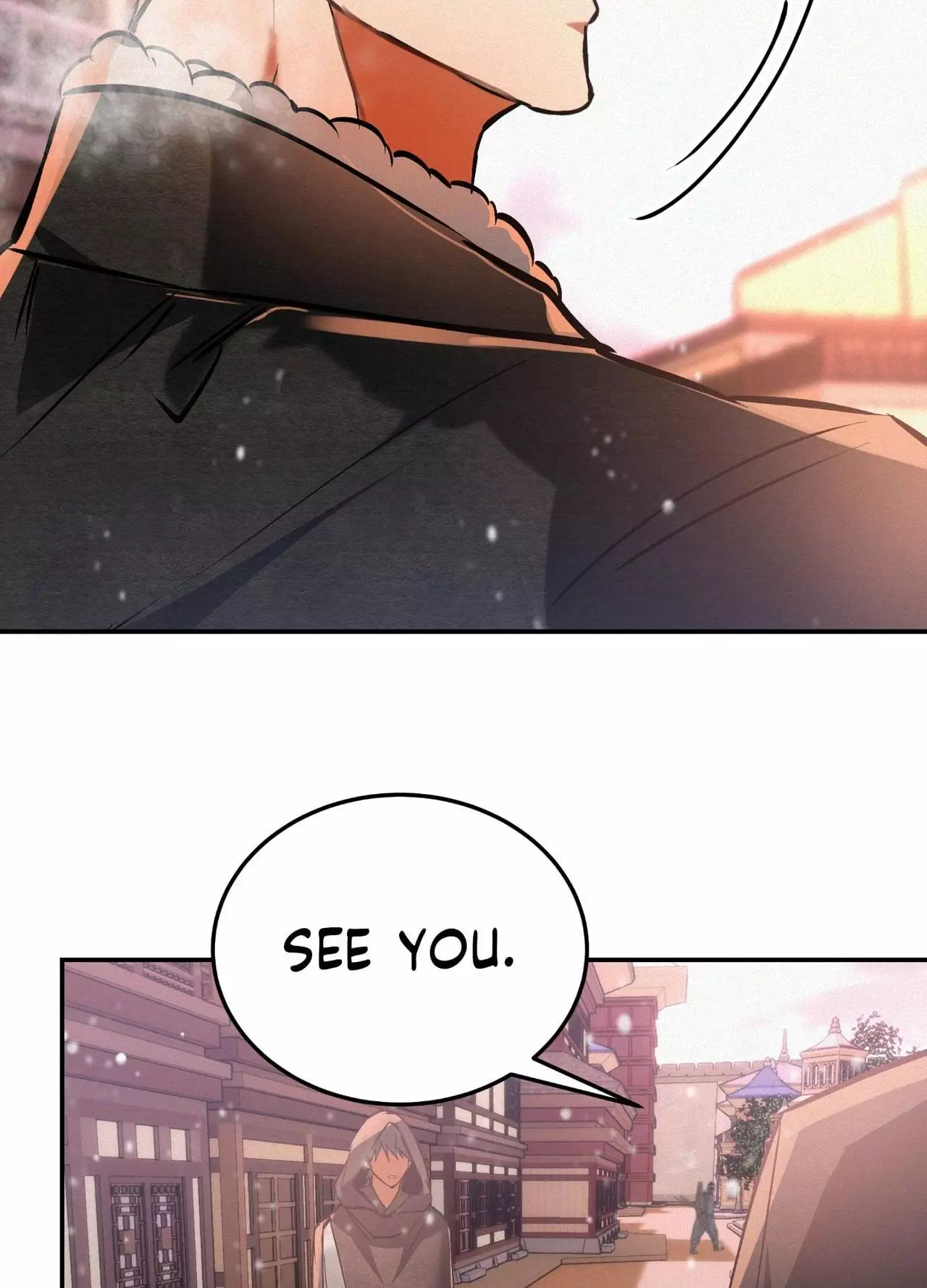 Daemuljeon - Chapter 45 Page 47