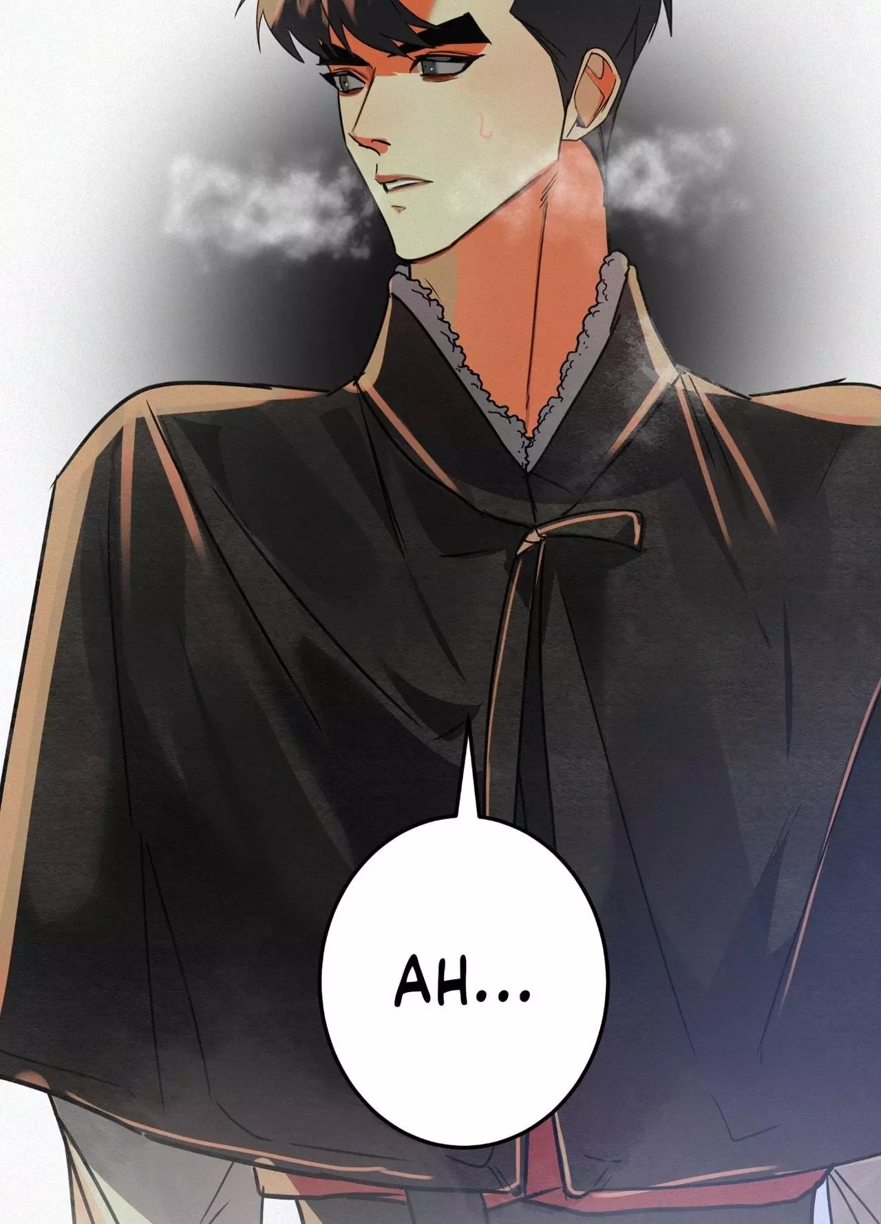 Daemuljeon - Chapter 45 Page 55