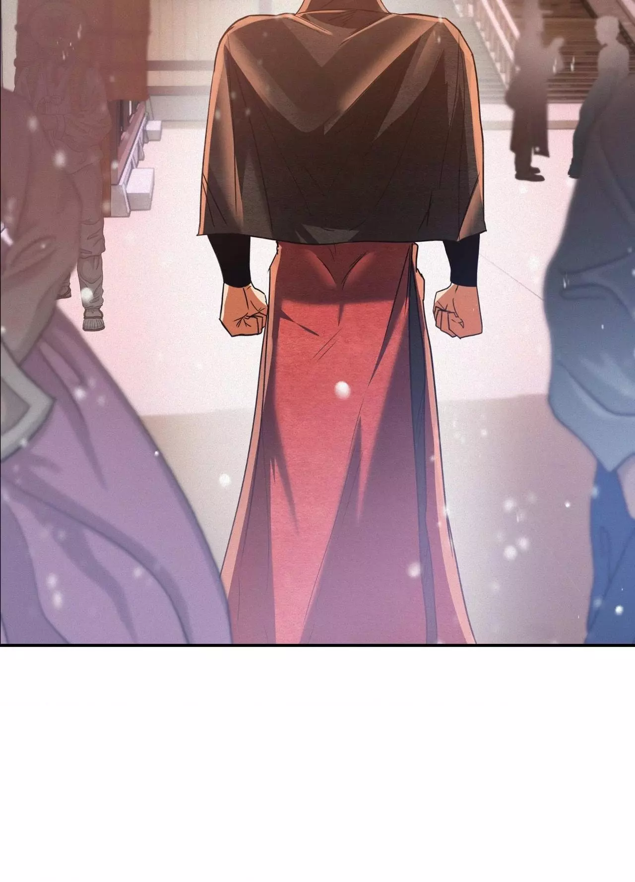Daemuljeon - Chapter 45 Page 60