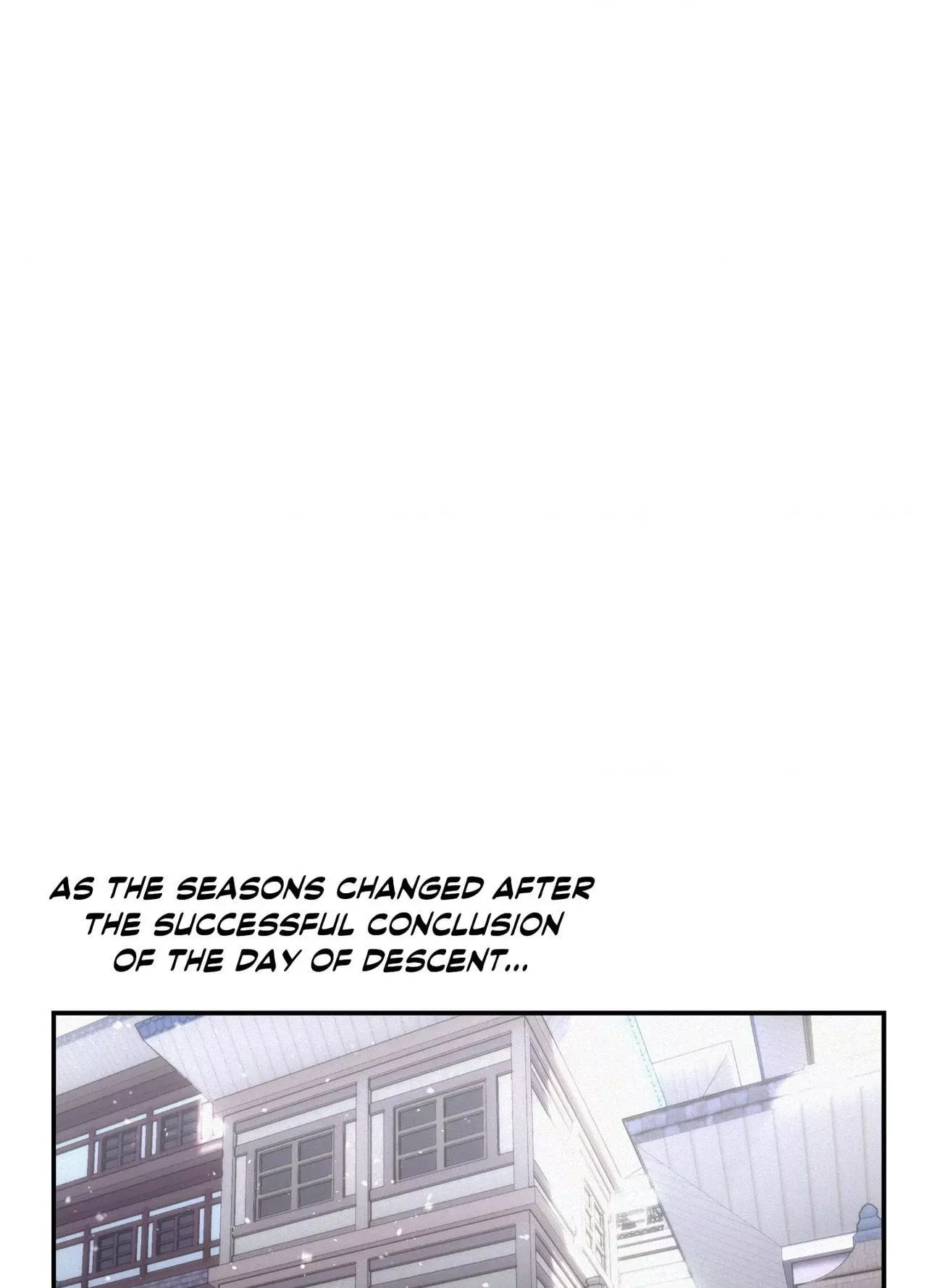 Daemuljeon - Chapter 45 Page 65