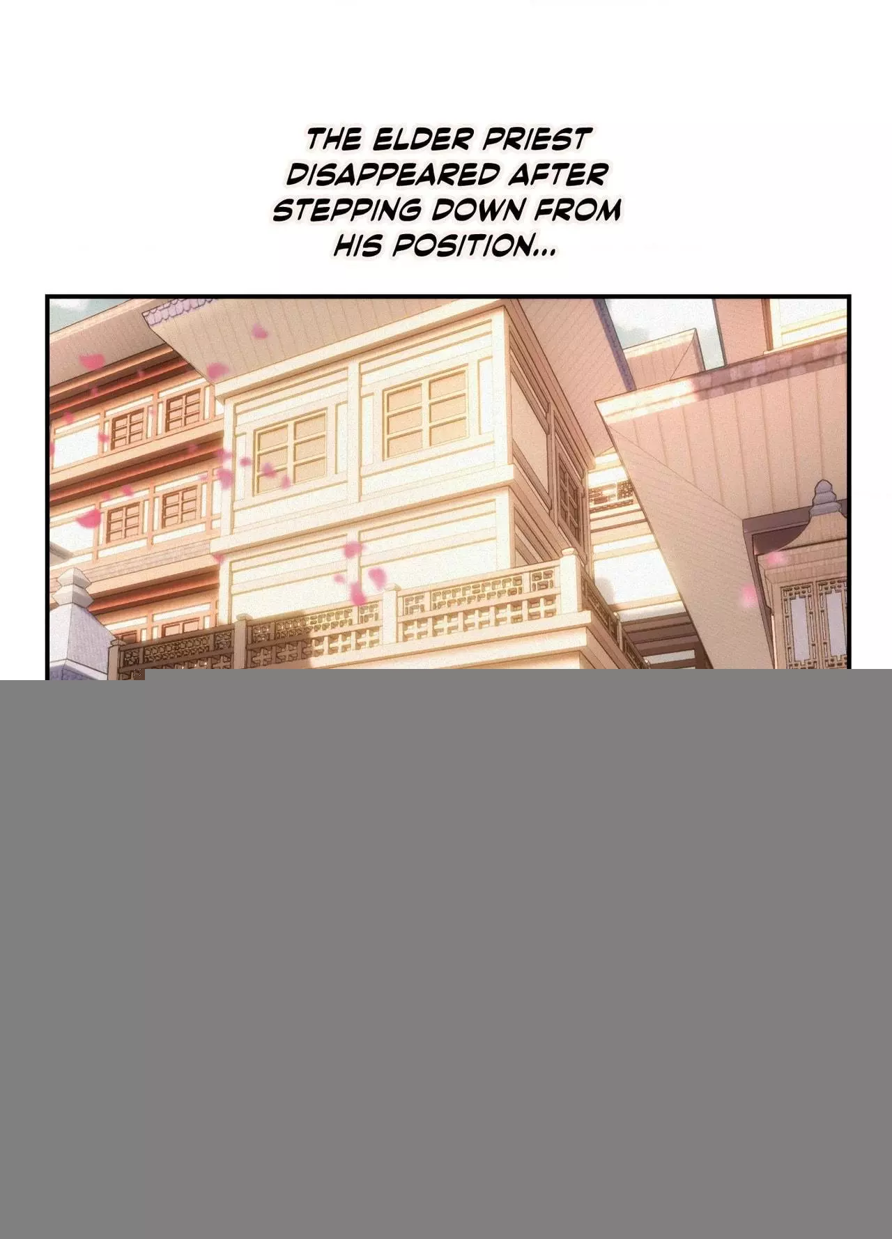Daemuljeon - Chapter 45 Page 67