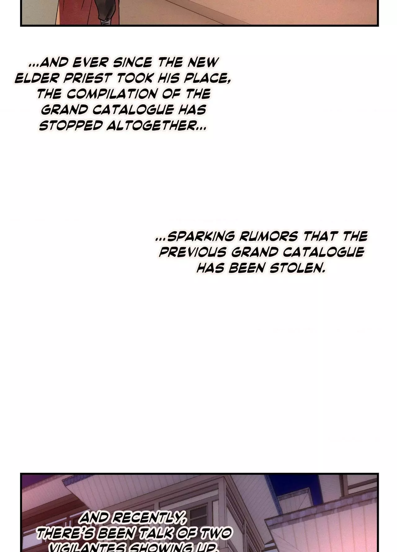 Daemuljeon - Chapter 45 Page 68