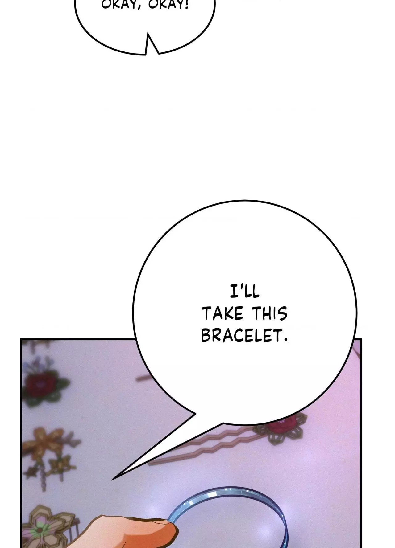 Daemuljeon - Chapter 45 Page 74