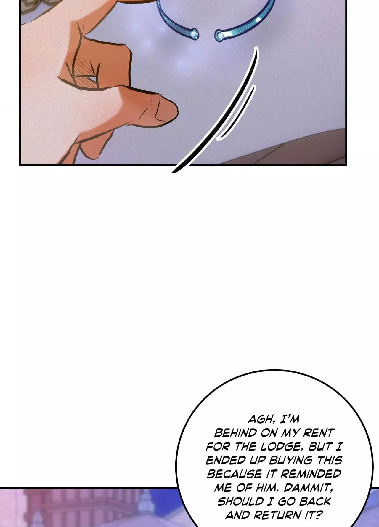 Daemuljeon - Chapter 45 Page 75