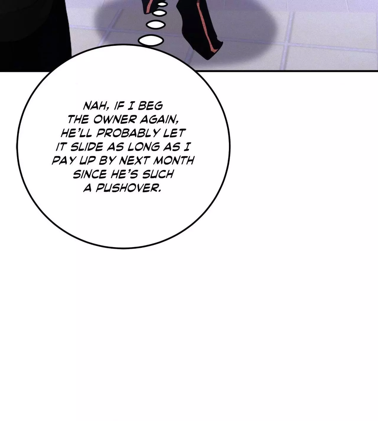 Daemuljeon - Chapter 45 Page 77