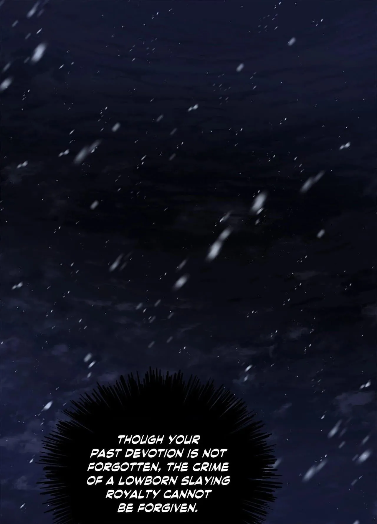 Daemuljeon - Chapter 46.01 Page 2