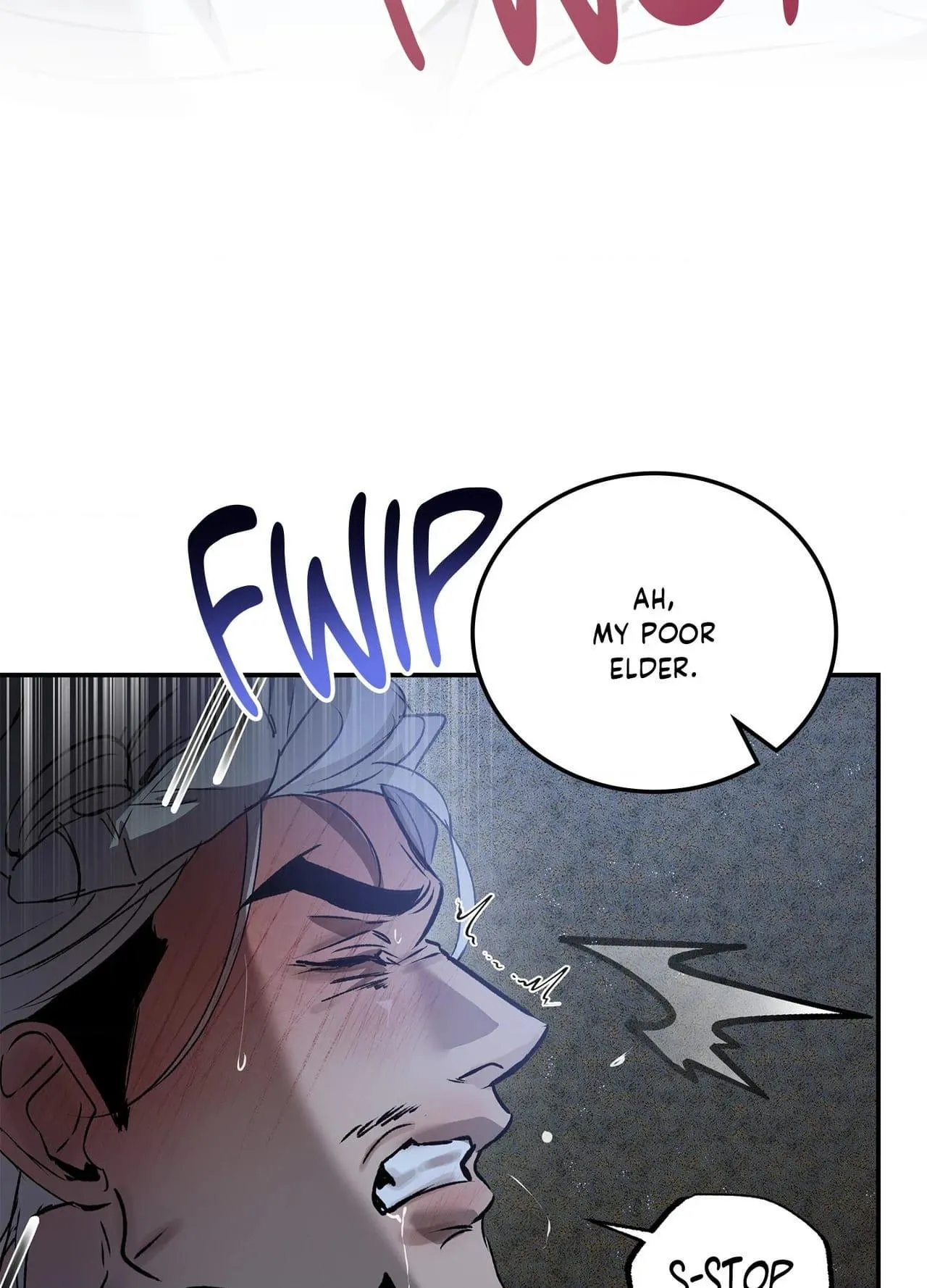 Daemuljeon - Chapter 46.01 Page 6