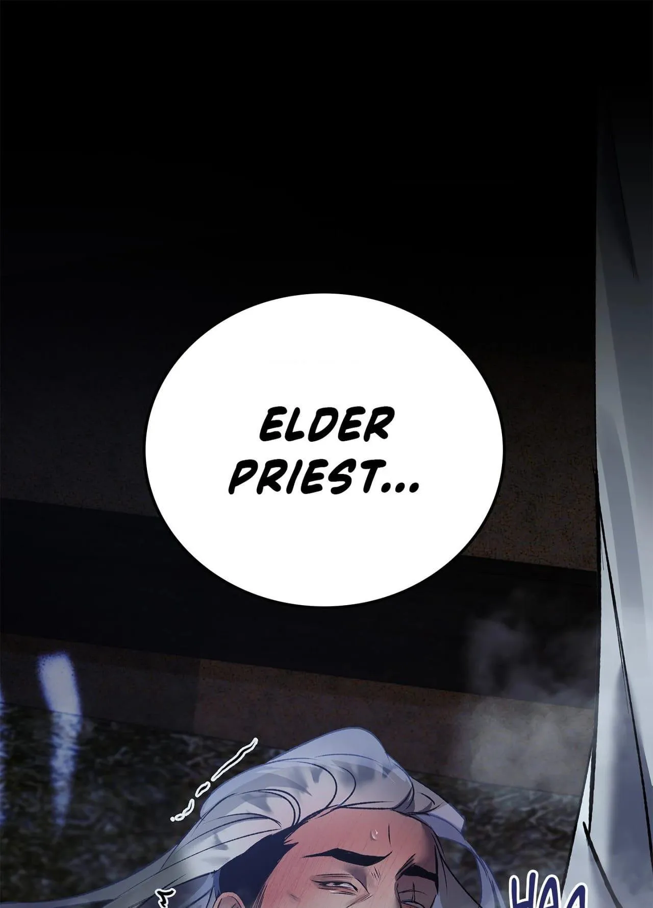 Daemuljeon - Chapter 46.01 Page 10