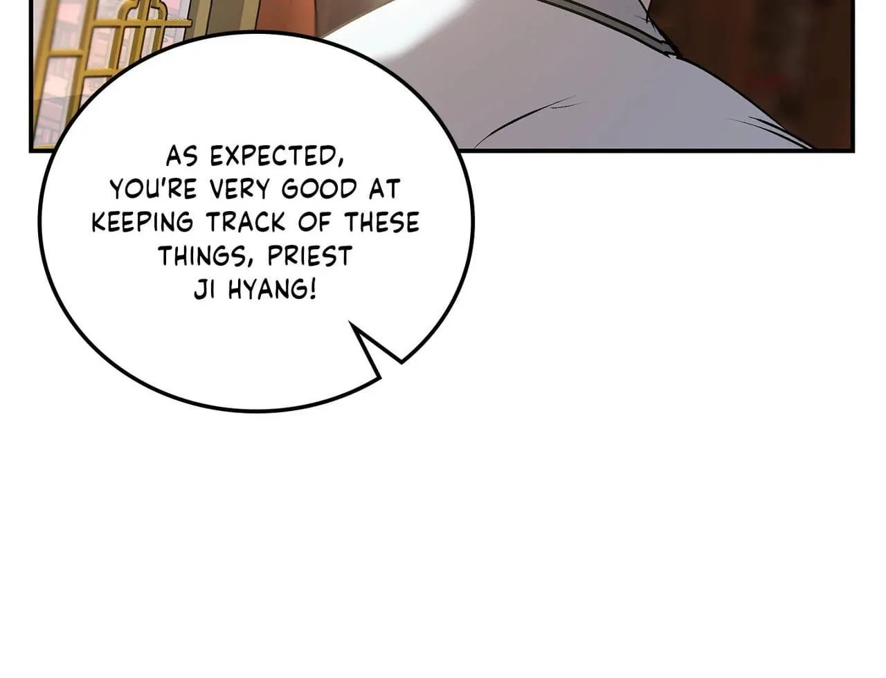 Daemuljeon - Chapter 46.01 Page 18