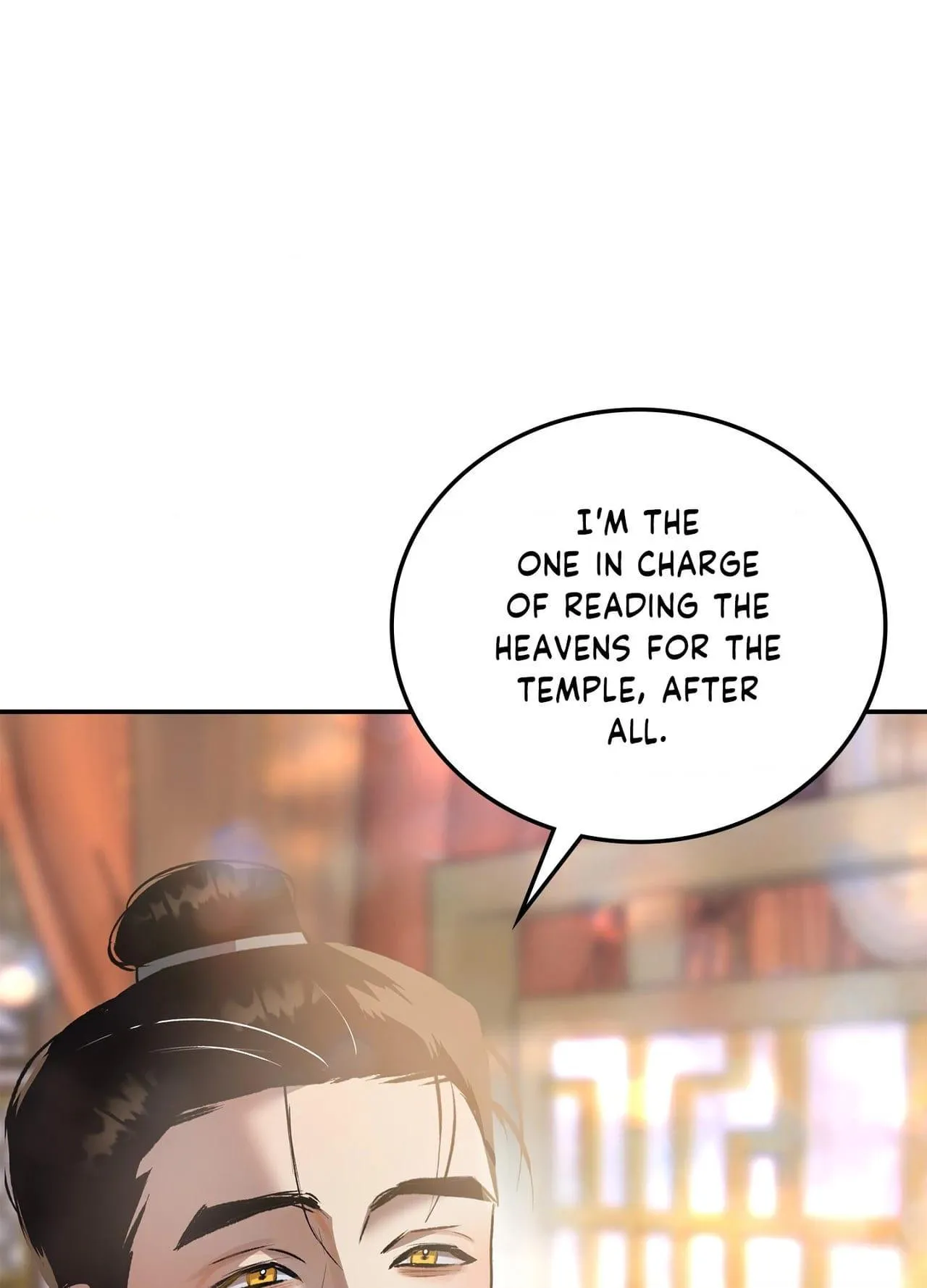 Daemuljeon - Chapter 46.01 Page 19