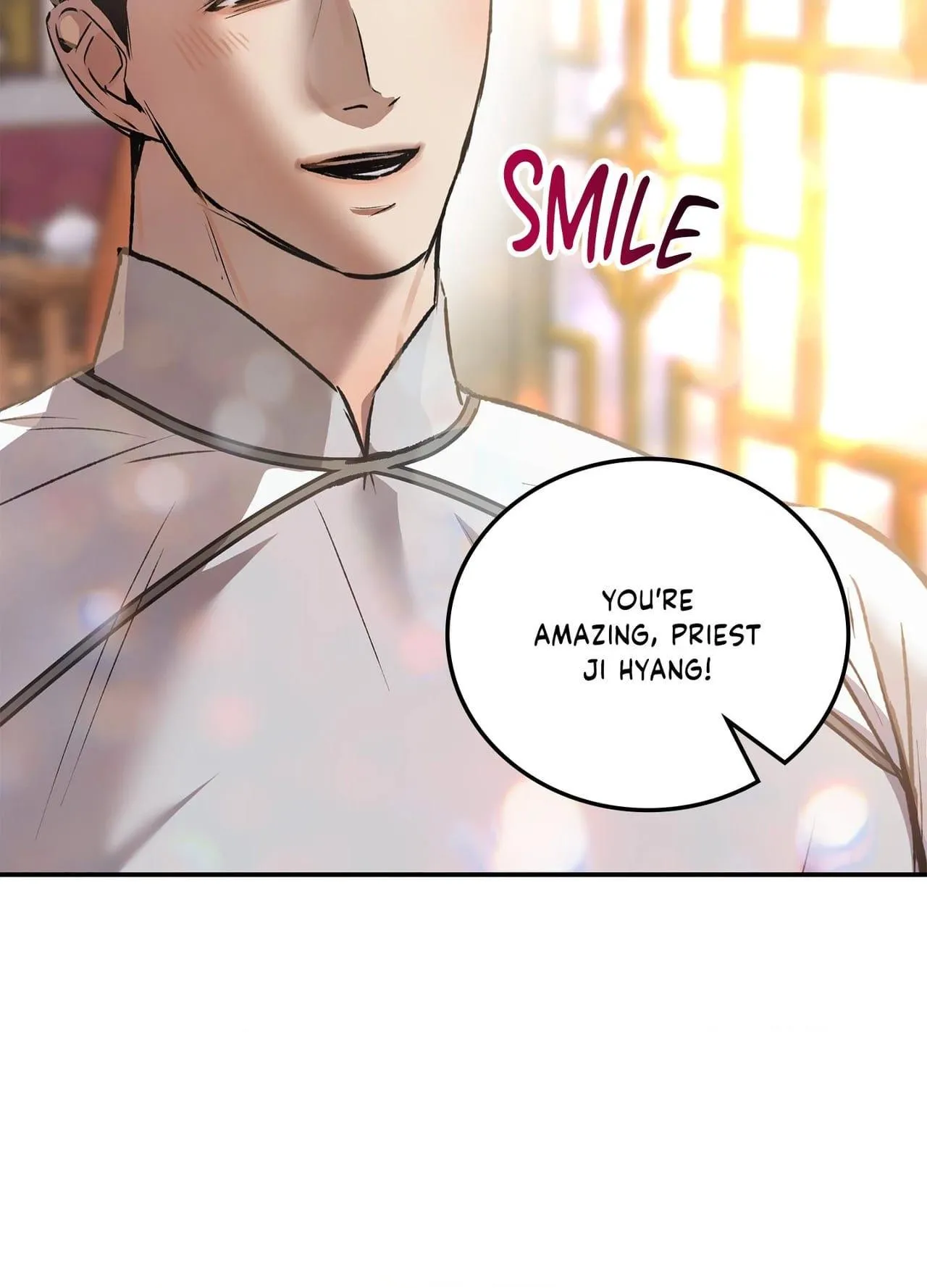 Daemuljeon - Chapter 46.01 Page 20