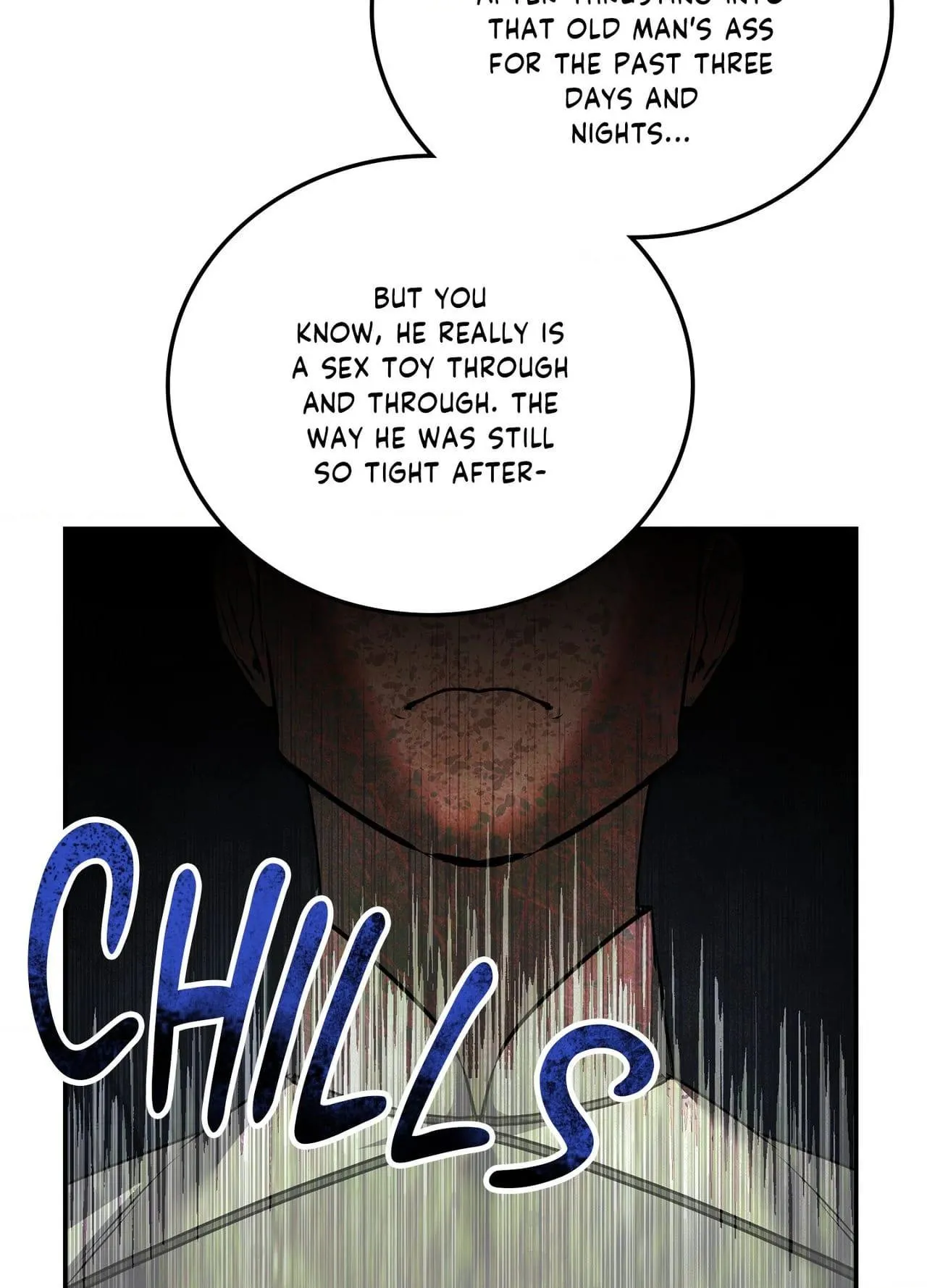 Daemuljeon - Chapter 46.01 Page 22