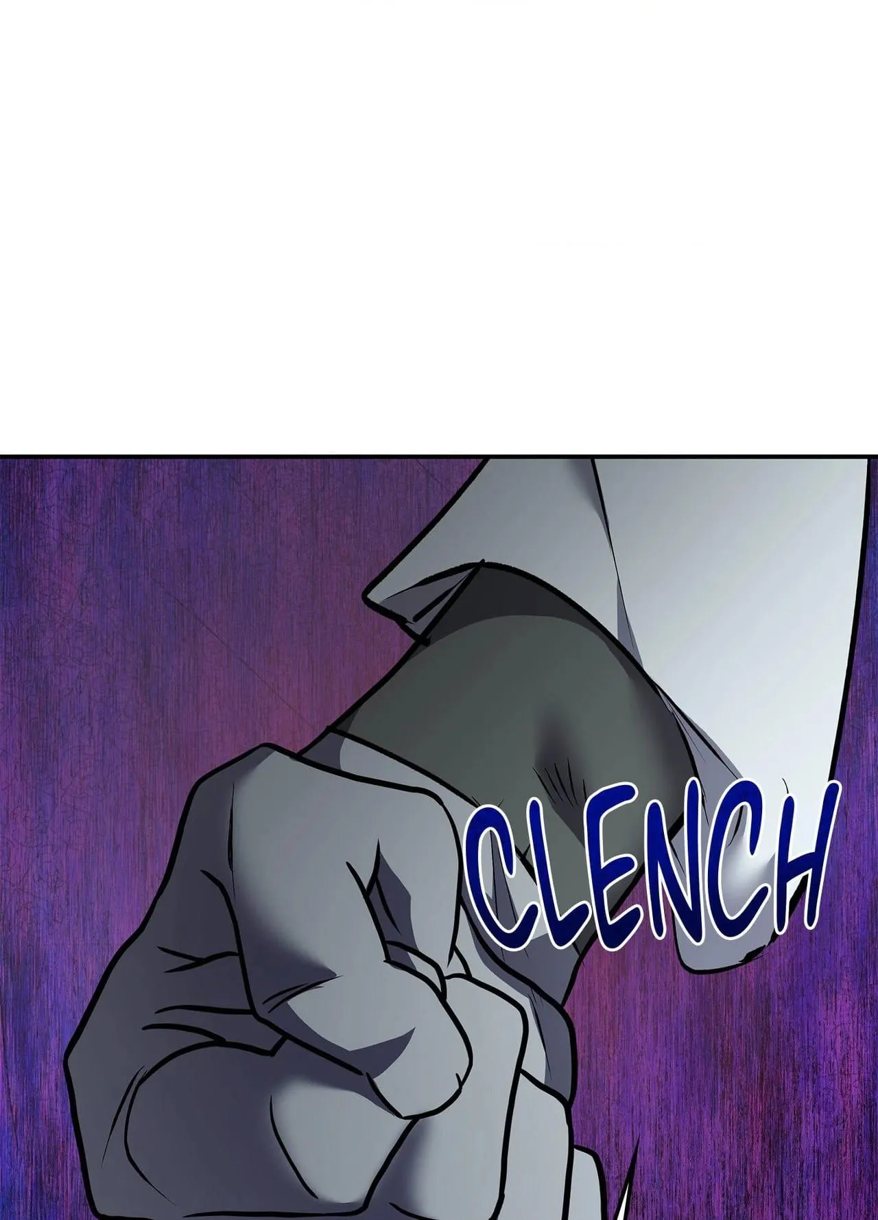Daemuljeon - Chapter 46.01 Page 27