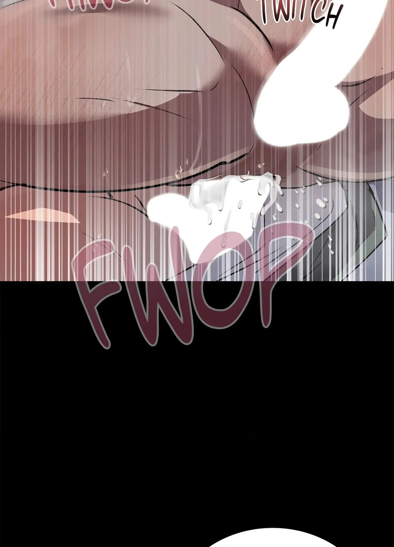 Daemuljeon - Chapter 46.01 Page 30