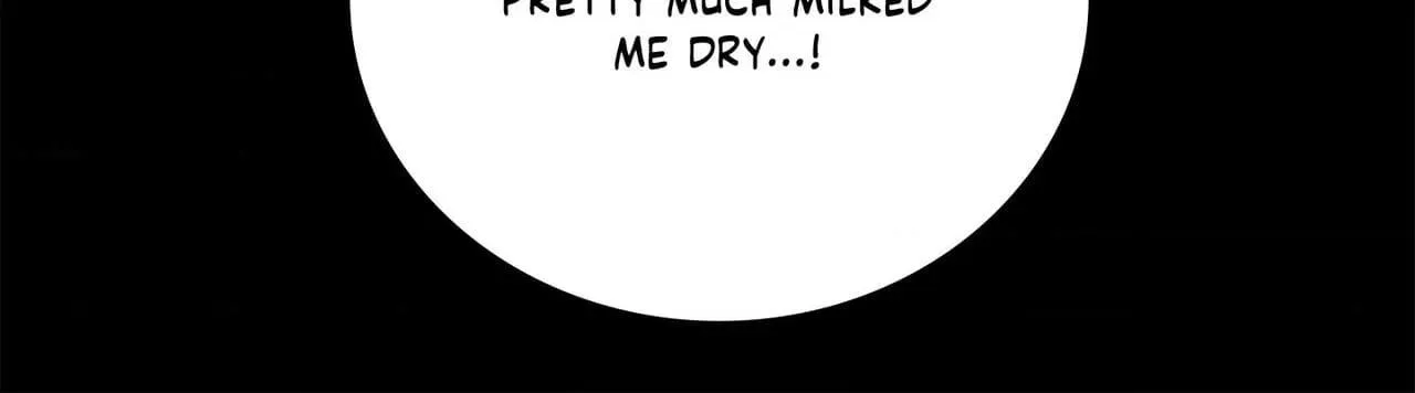 Daemuljeon - Chapter 46.01 Page 34