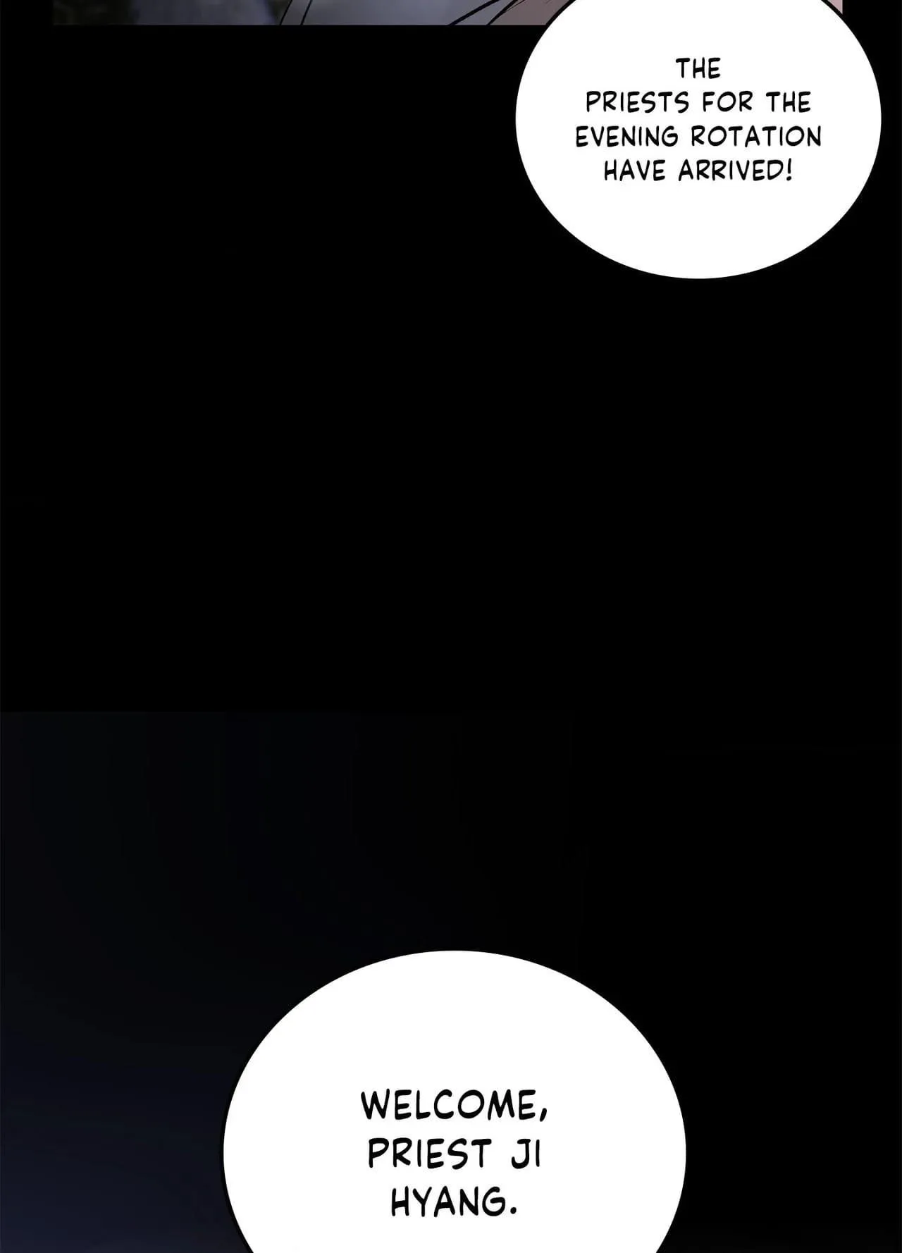 Daemuljeon - Chapter 46.01 Page 37