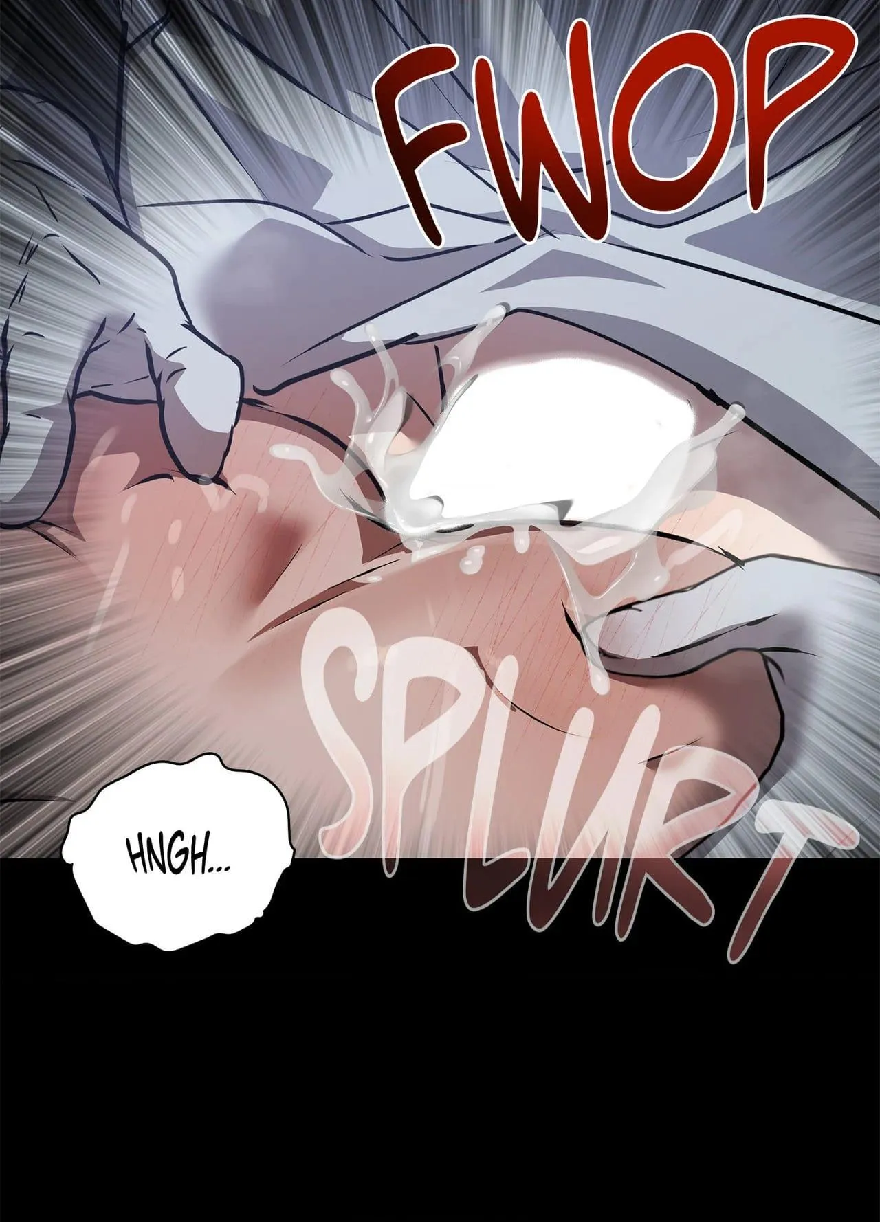 Daemuljeon - Chapter 46.01 Page 40