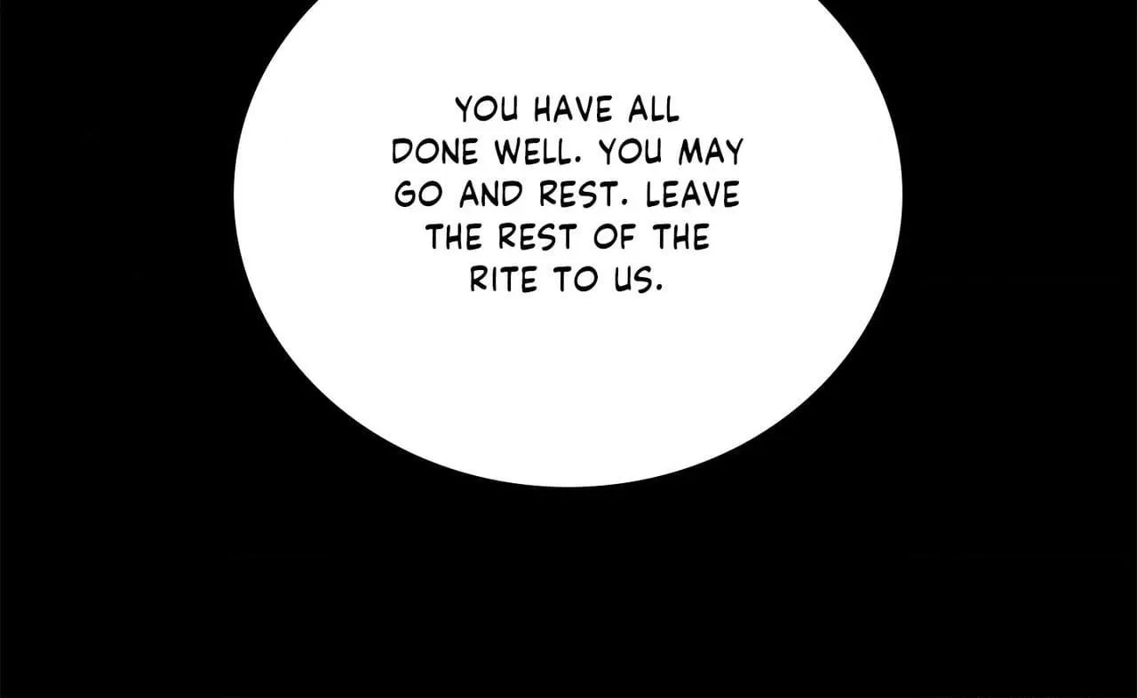 Daemuljeon - Chapter 46.01 Page 42