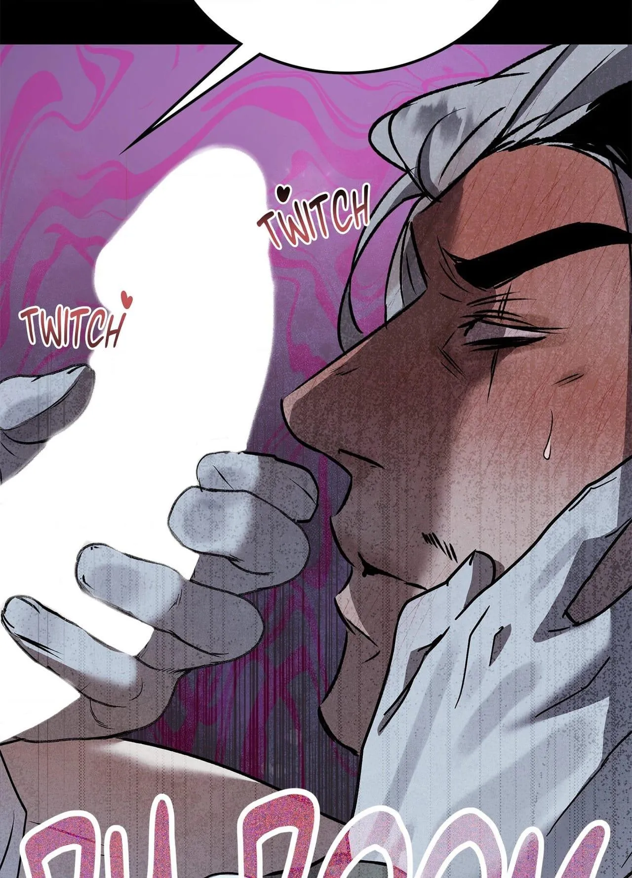 Daemuljeon - Chapter 46.01 Page 46