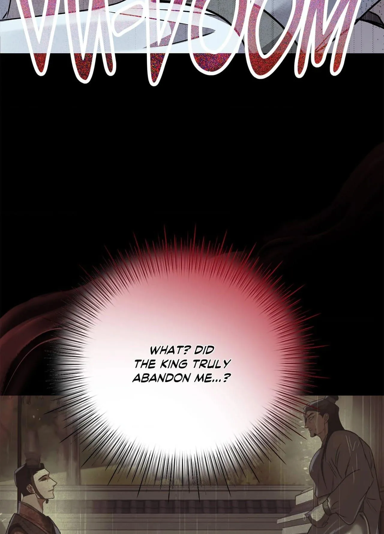 Daemuljeon - Chapter 46.01 Page 47