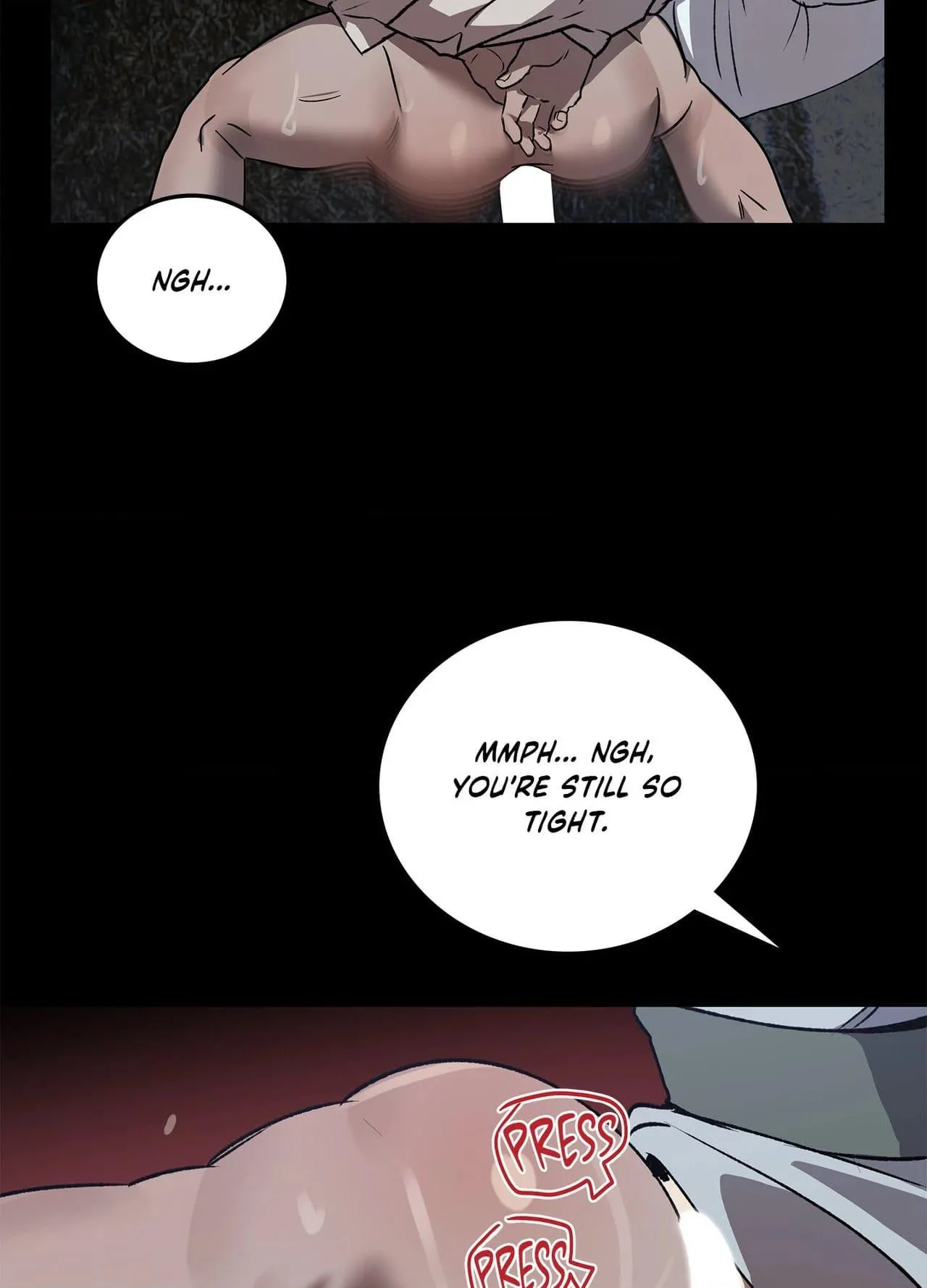 Daemuljeon - Chapter 46.01 Page 54