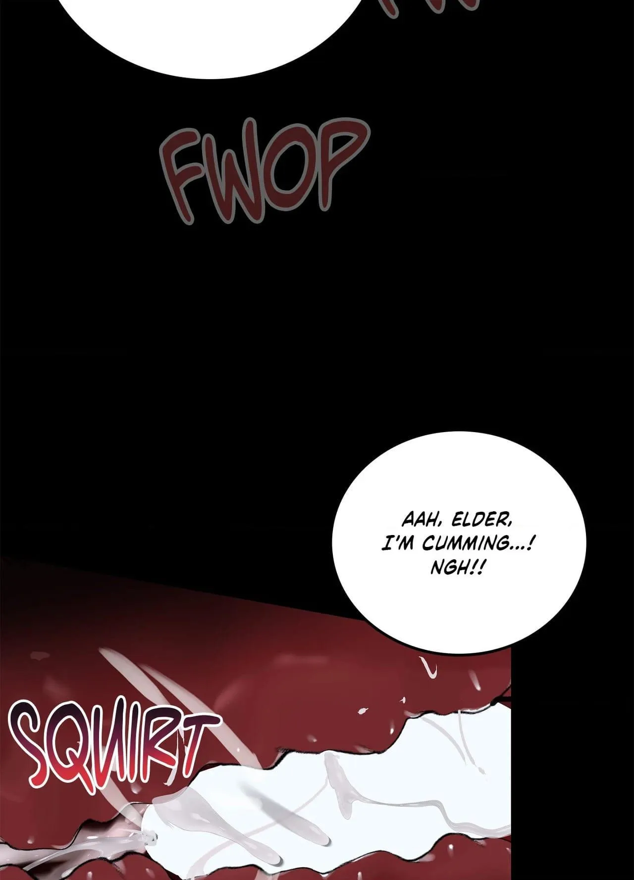 Daemuljeon - Chapter 46.01 Page 64