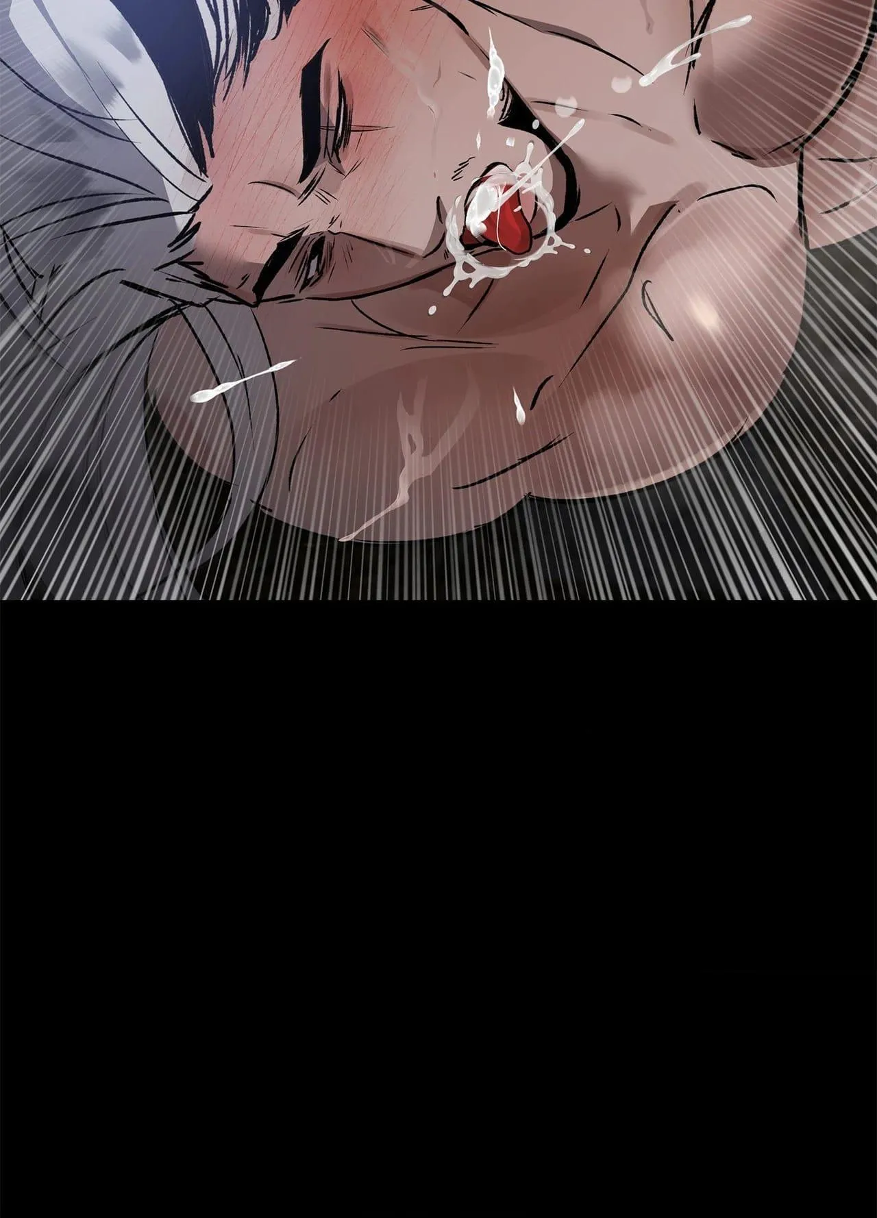 Daemuljeon - Chapter 46.01 Page 66