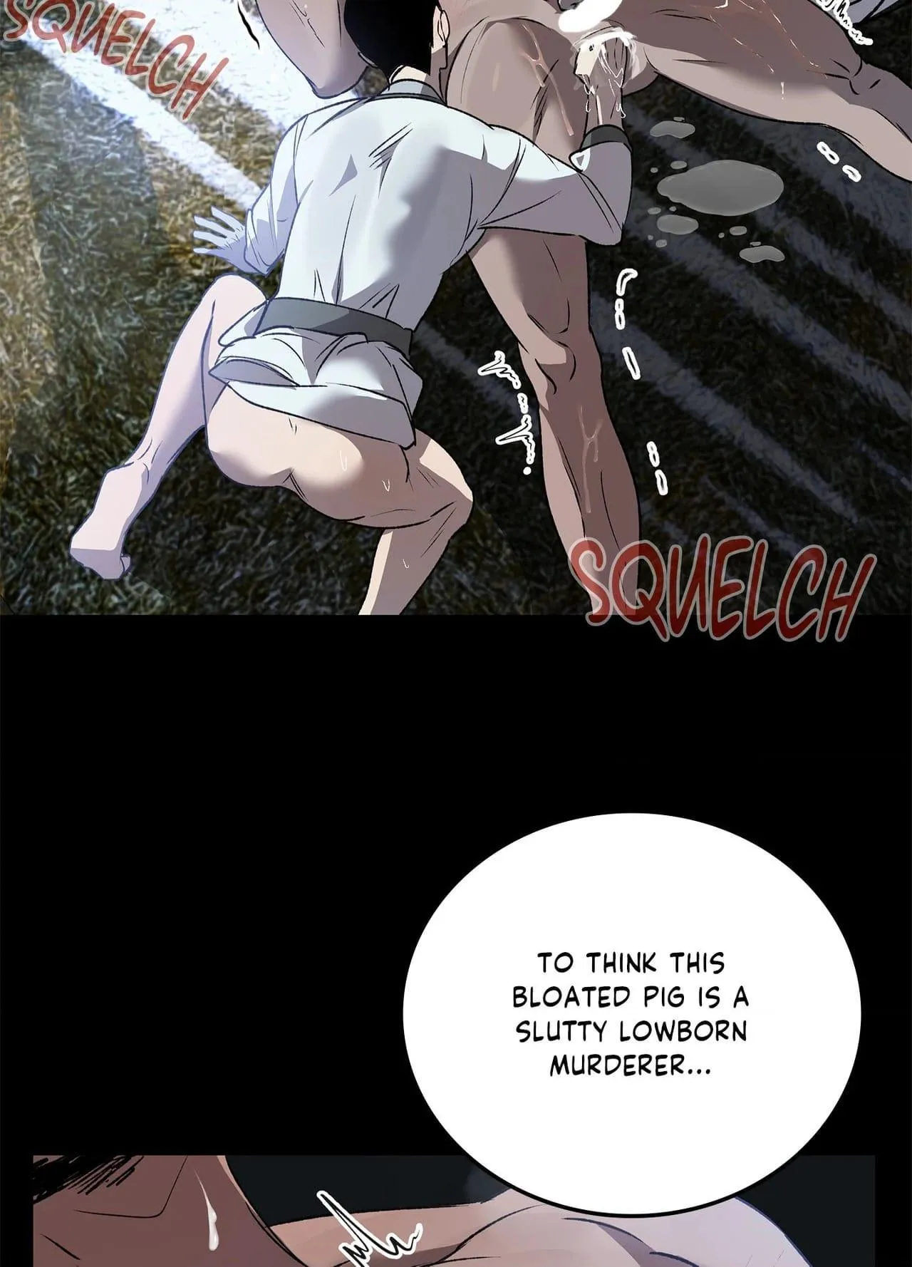 Daemuljeon - Chapter 46.01 Page 68