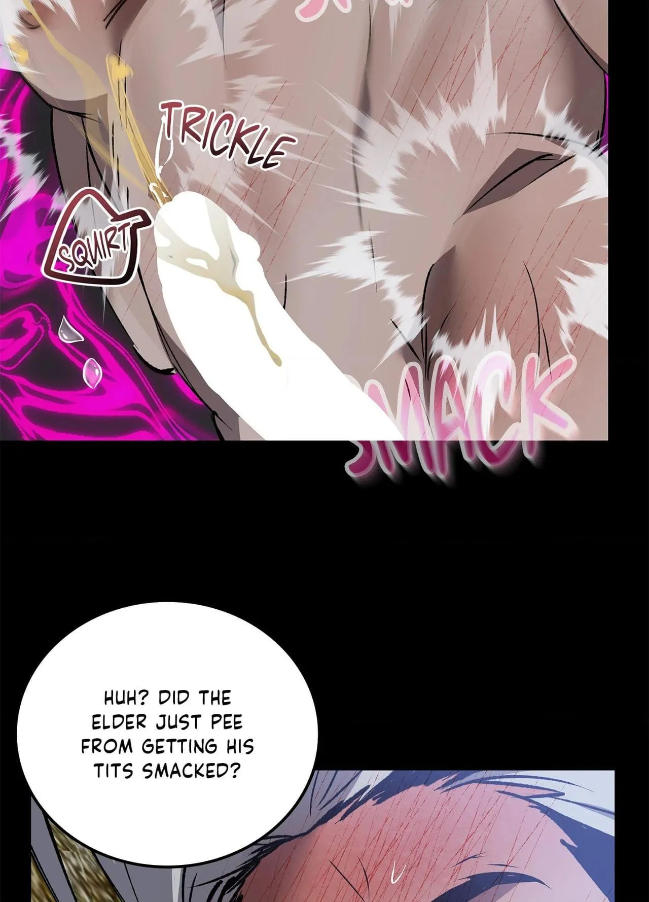 Daemuljeon - Chapter 46.01 Page 71