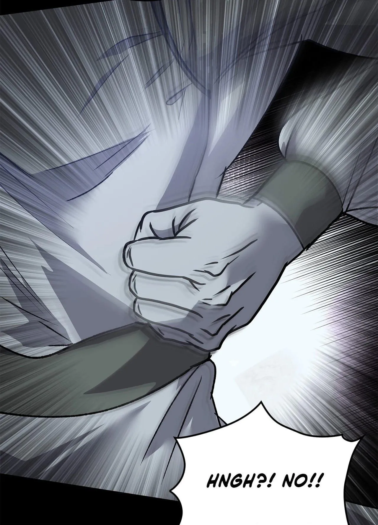 Daemuljeon - Chapter 46.01 Page 73