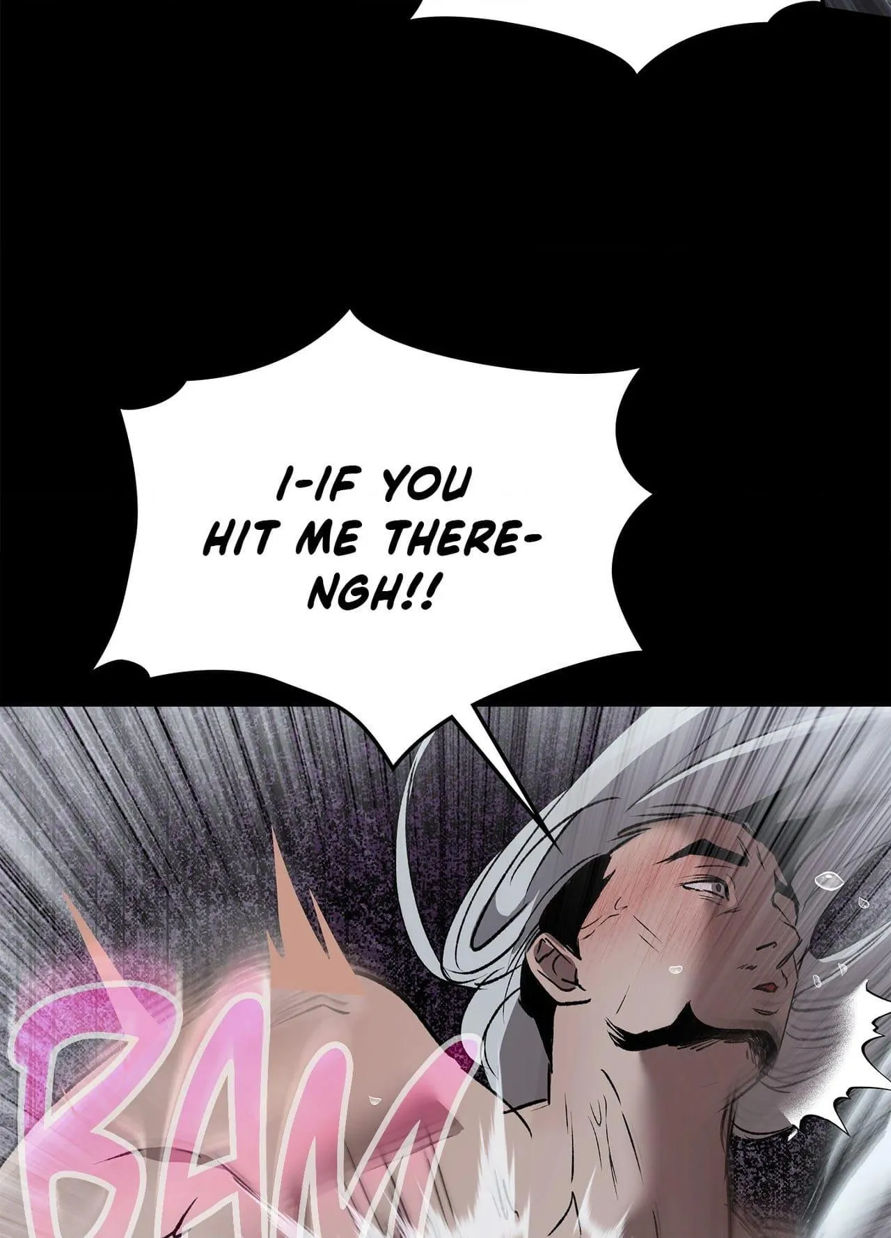 Daemuljeon - Chapter 46.01 Page 74