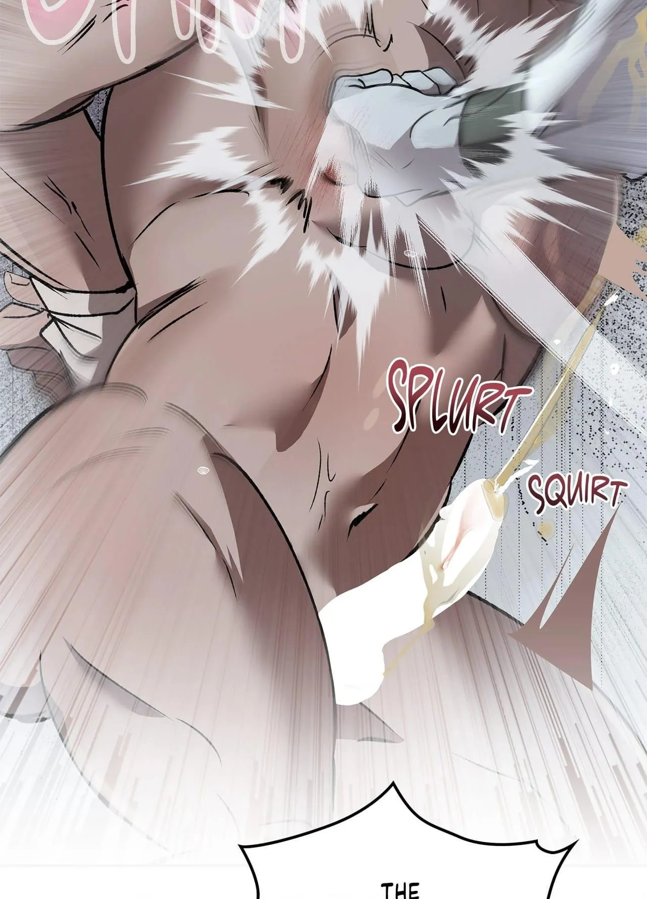 Daemuljeon - Chapter 46.01 Page 75