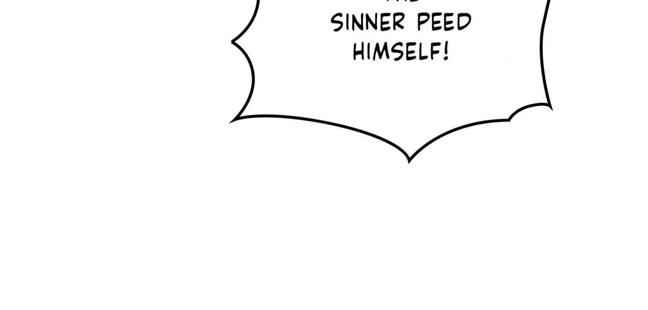 Daemuljeon - Chapter 46.01 Page 76