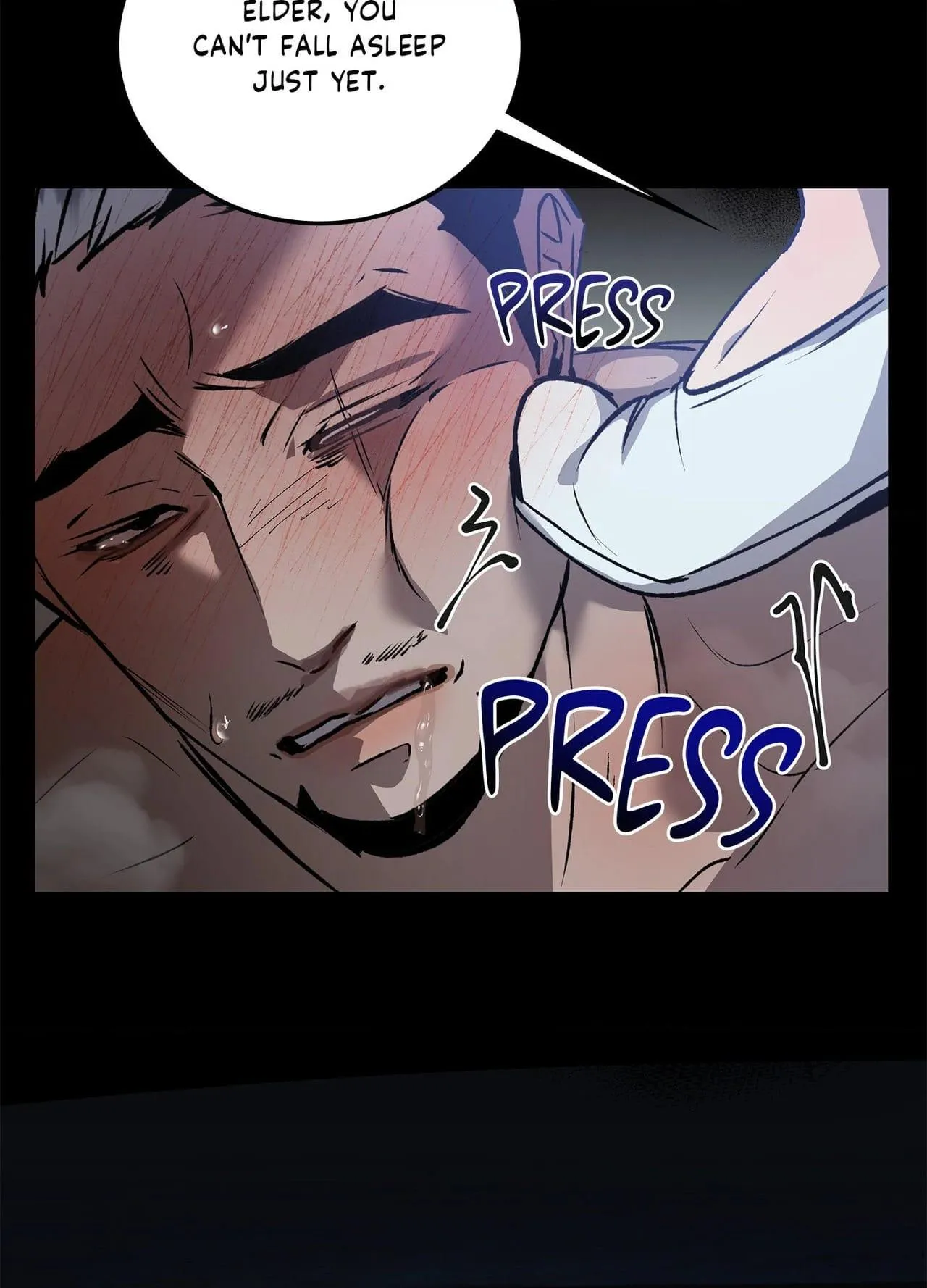 Daemuljeon - Chapter 46.01 Page 79
