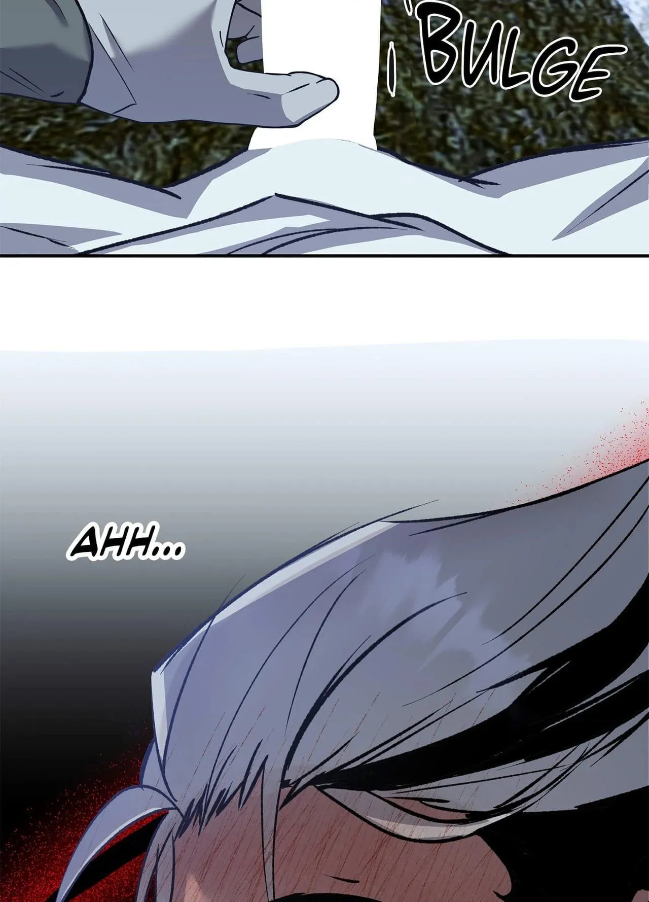 Daemuljeon - Chapter 46.01 Page 82