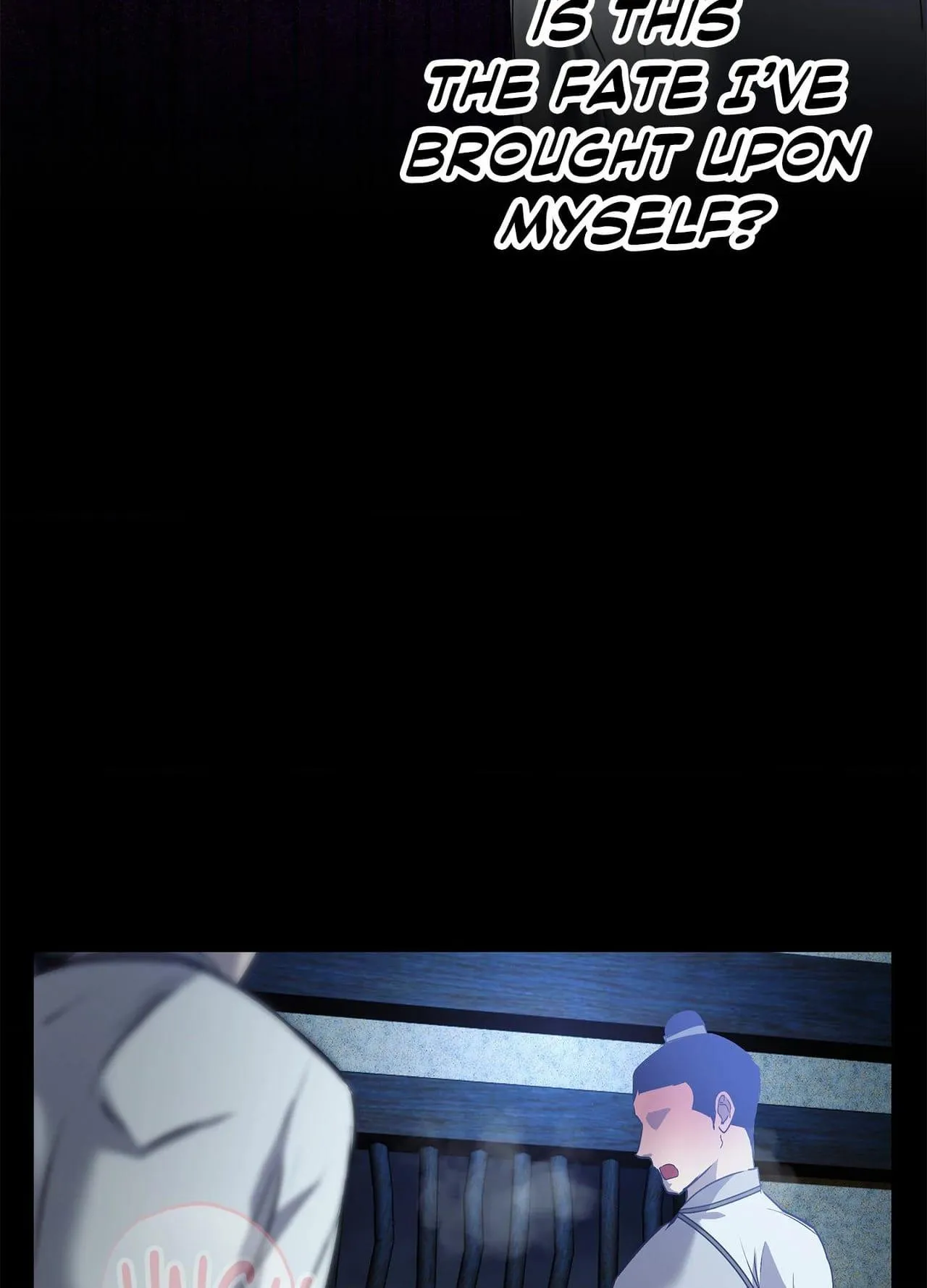 Daemuljeon - Chapter 46.01 Page 84