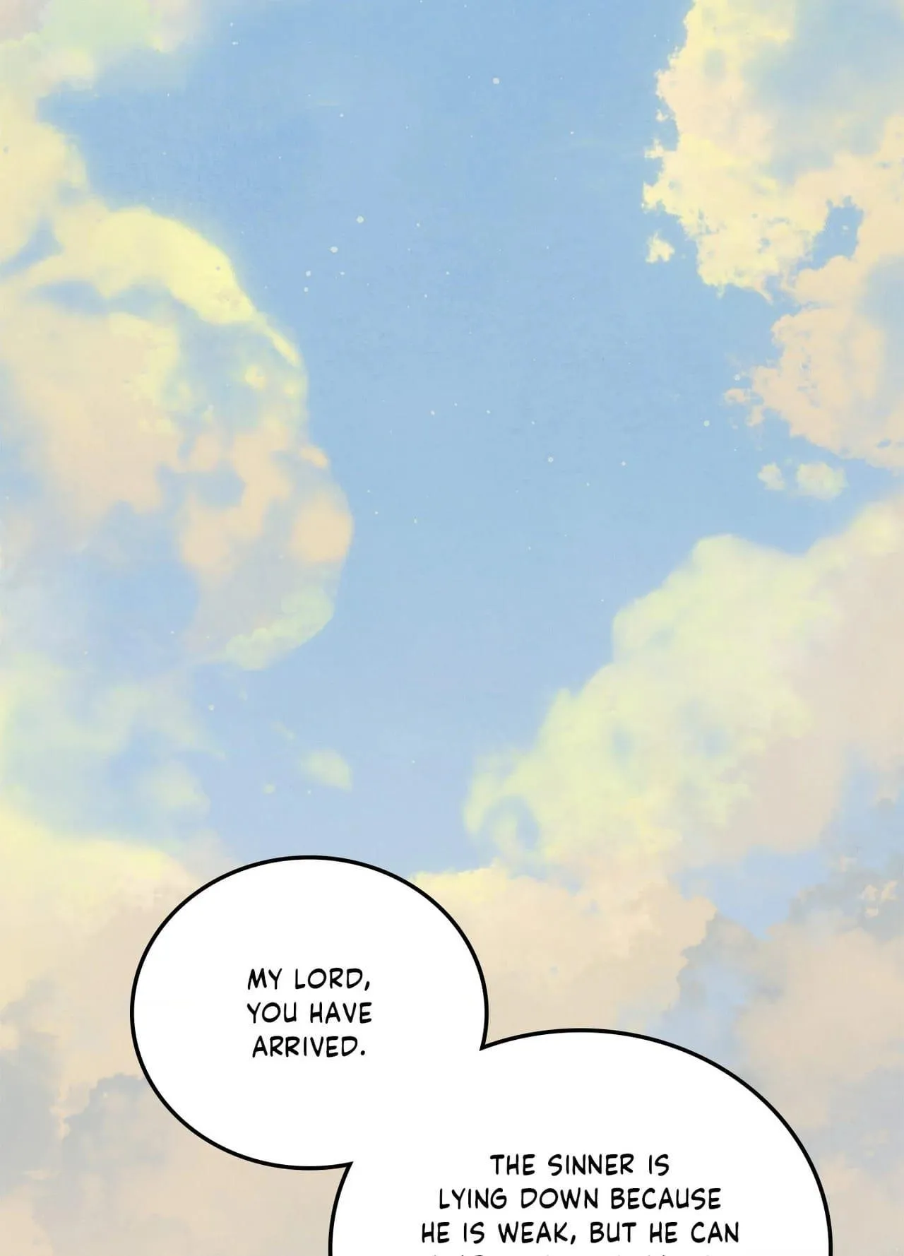 Daemuljeon - Chapter 46.01 Page 90