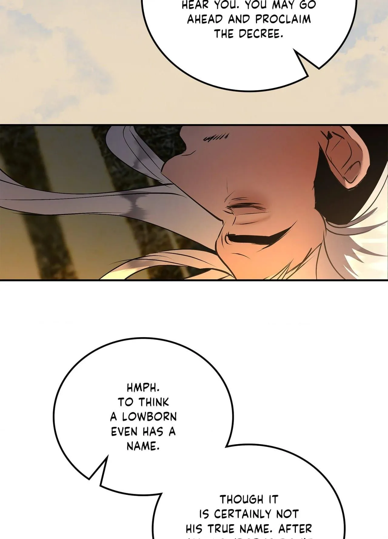 Daemuljeon - Chapter 46.01 Page 91