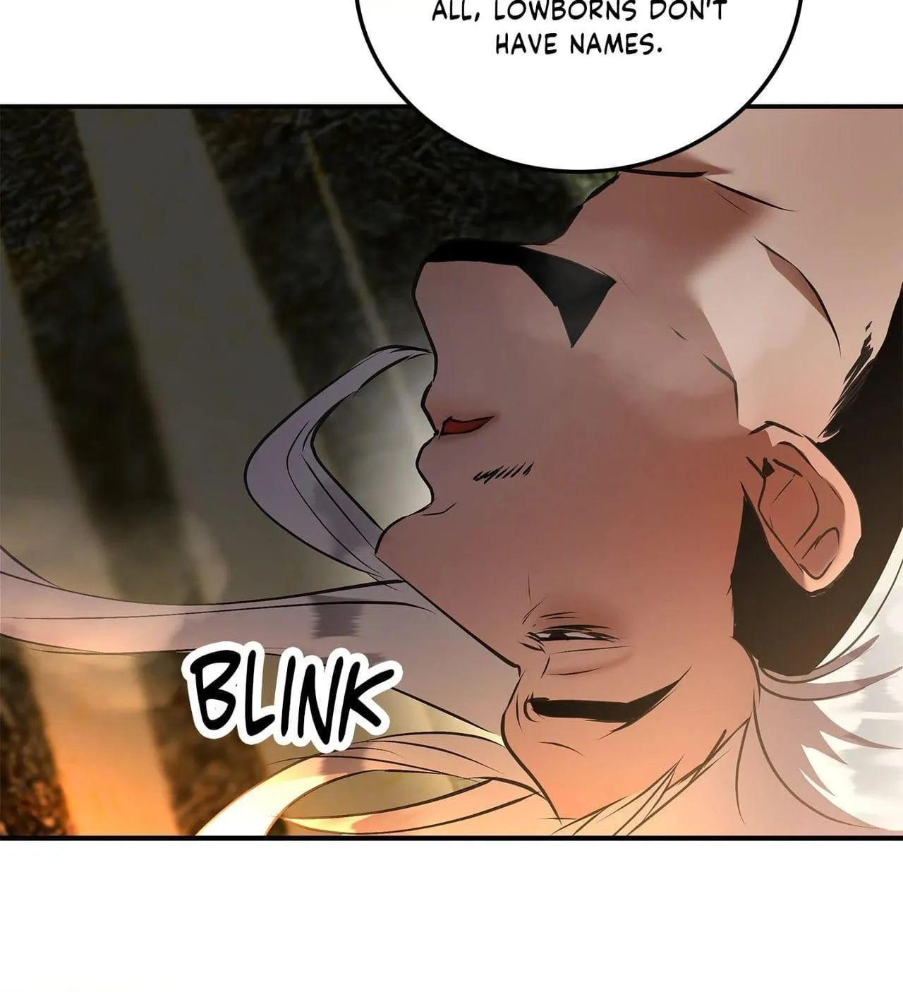 Daemuljeon - Chapter 46.01 Page 92