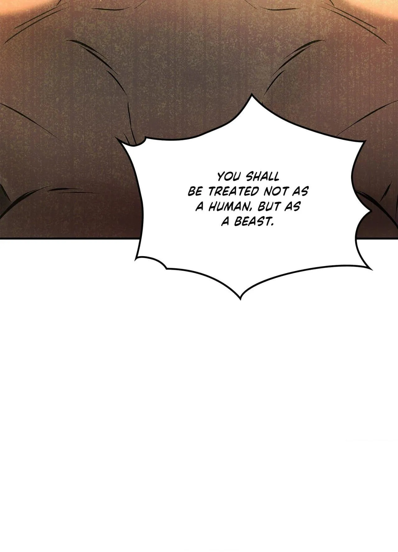 Daemuljeon - Chapter 46.01 Page 95