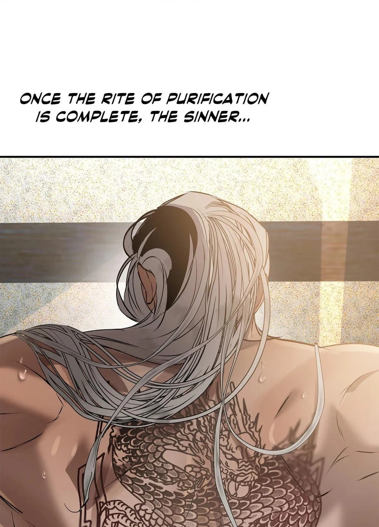Daemuljeon - Chapter 46.01 Page 96