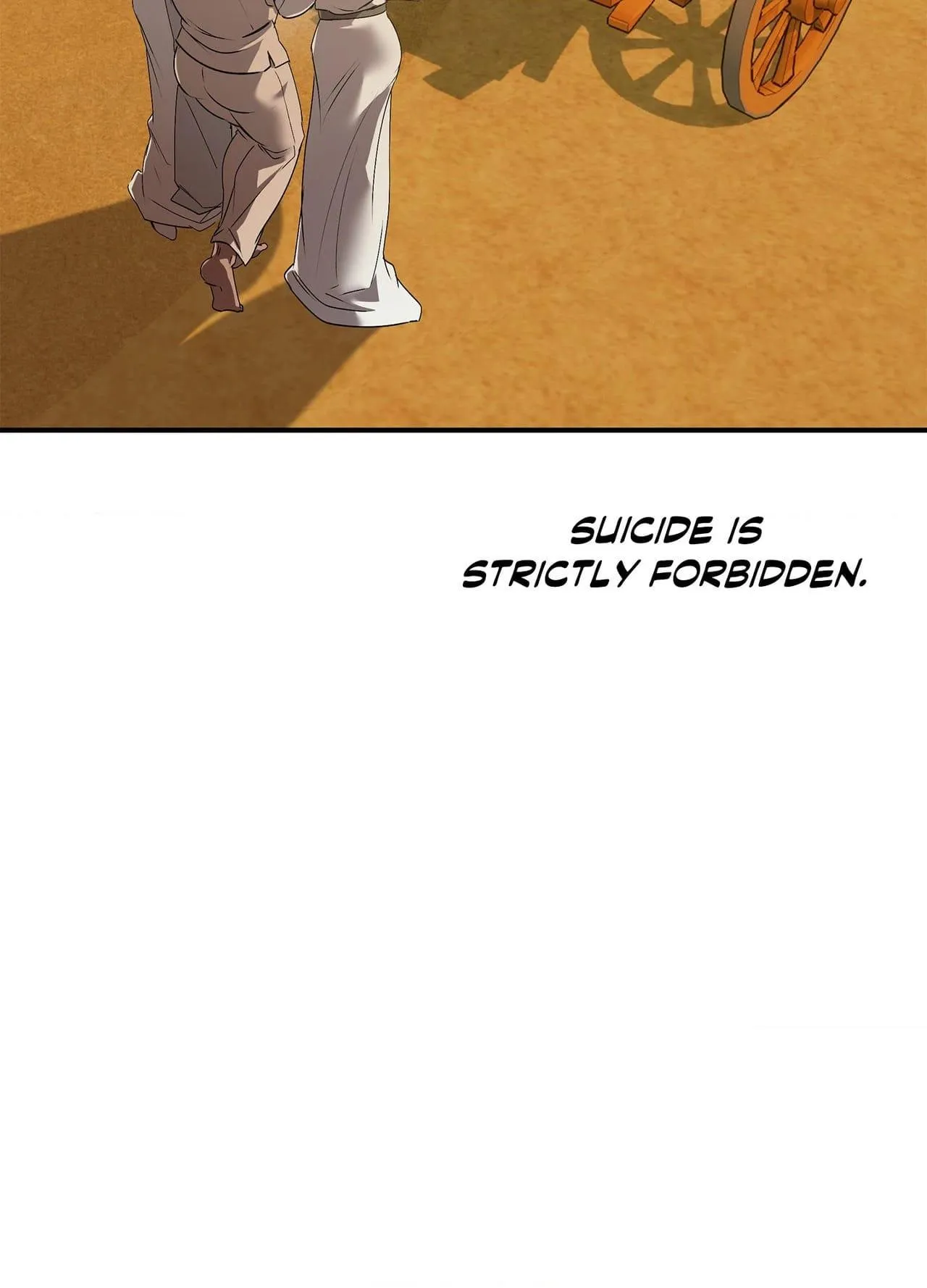 Daemuljeon - Chapter 46.01 Page 99