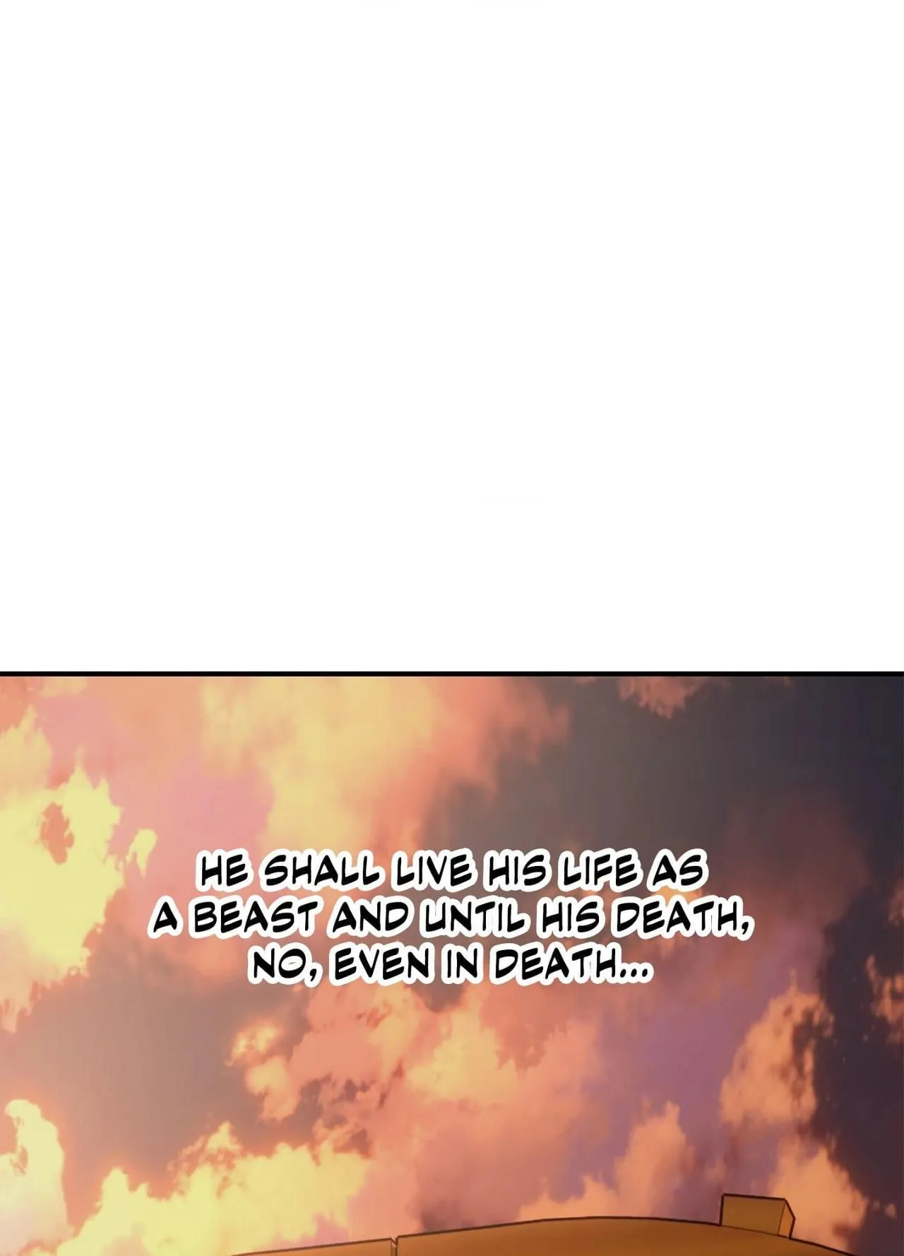 Daemuljeon - Chapter 46.01 Page 101