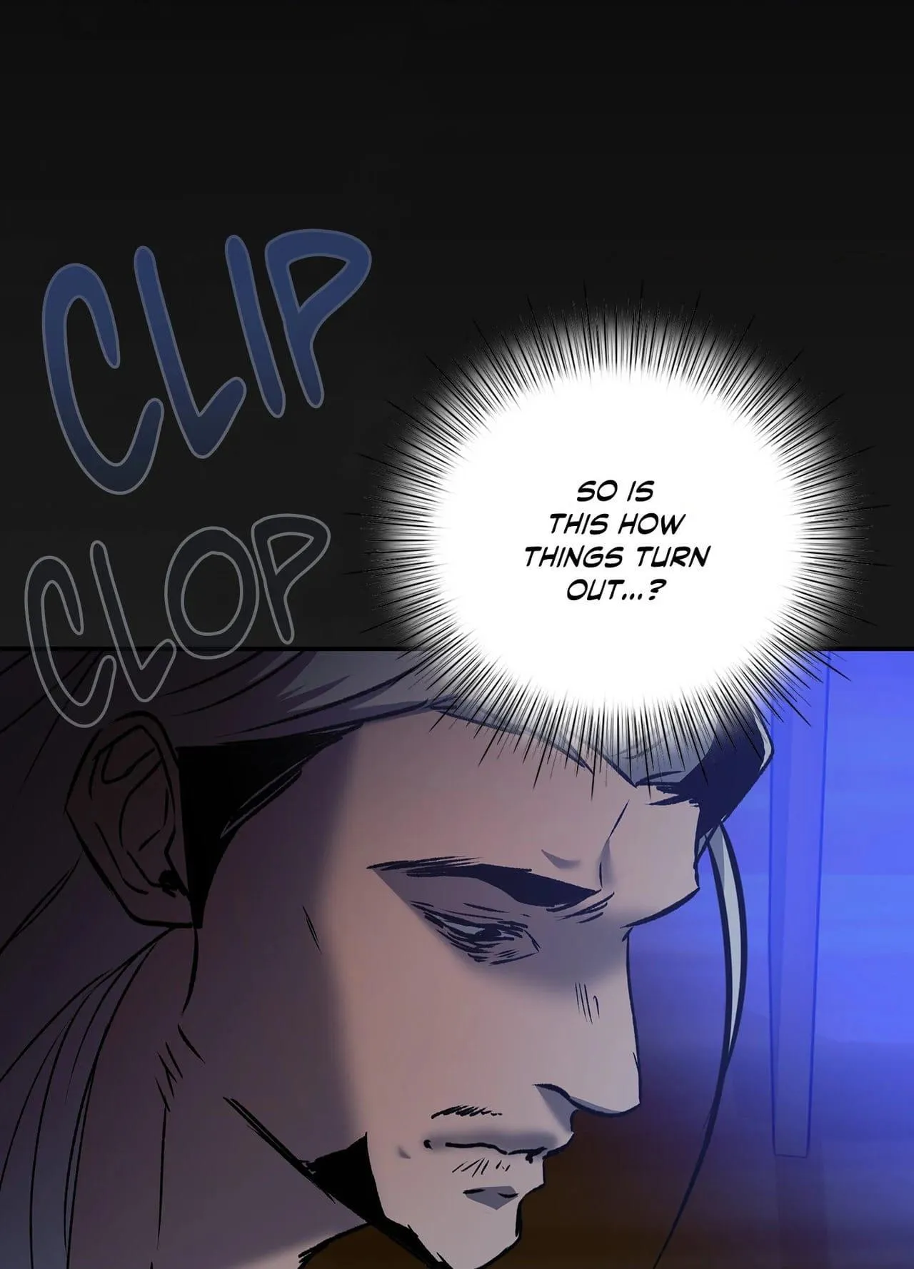 Daemuljeon - Chapter 46.02 Page 4