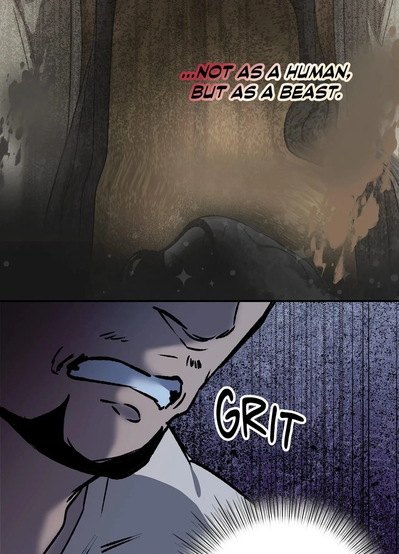 Daemuljeon - Chapter 46.02 Page 6