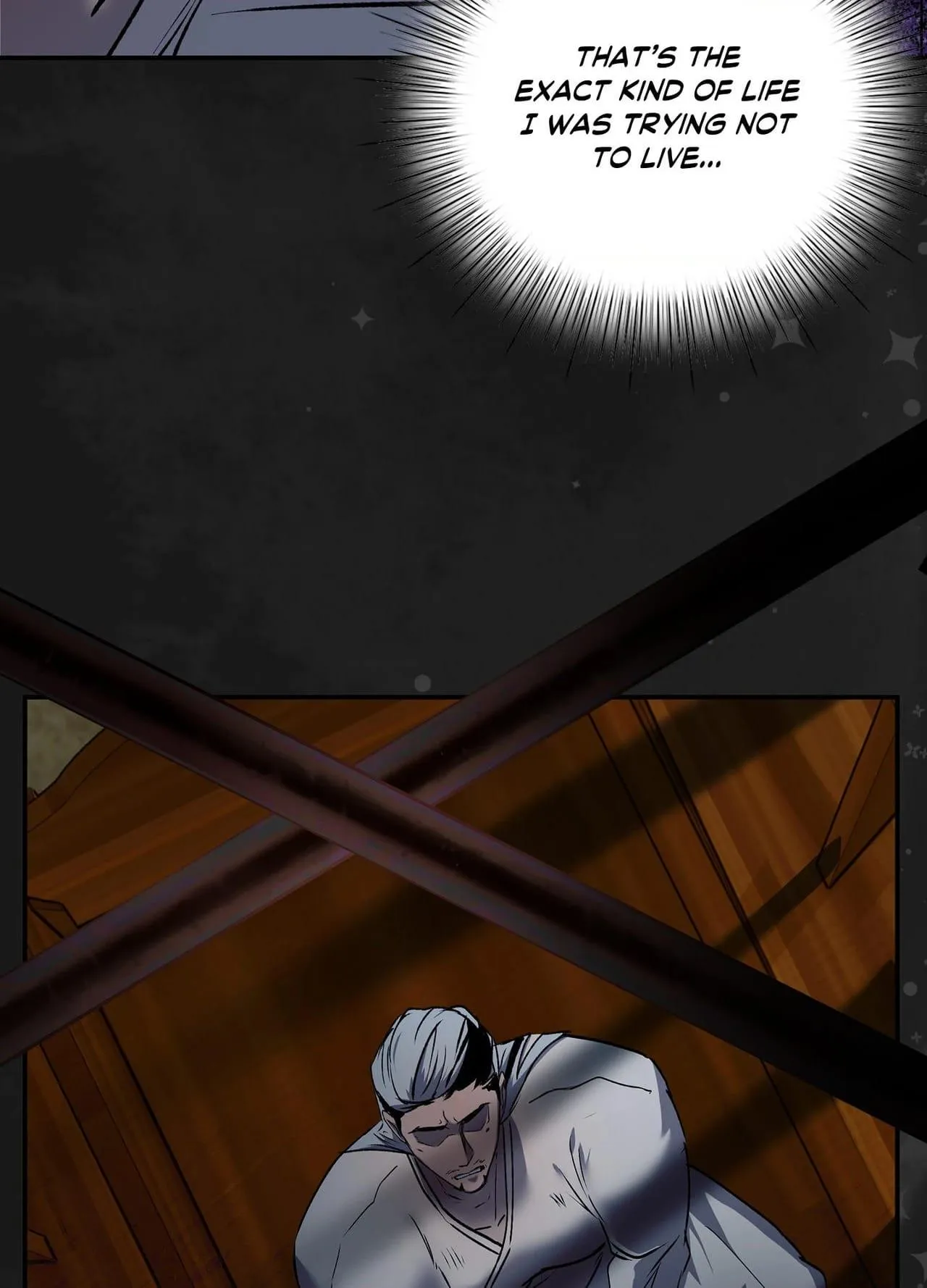 Daemuljeon - Chapter 46.02 Page 7